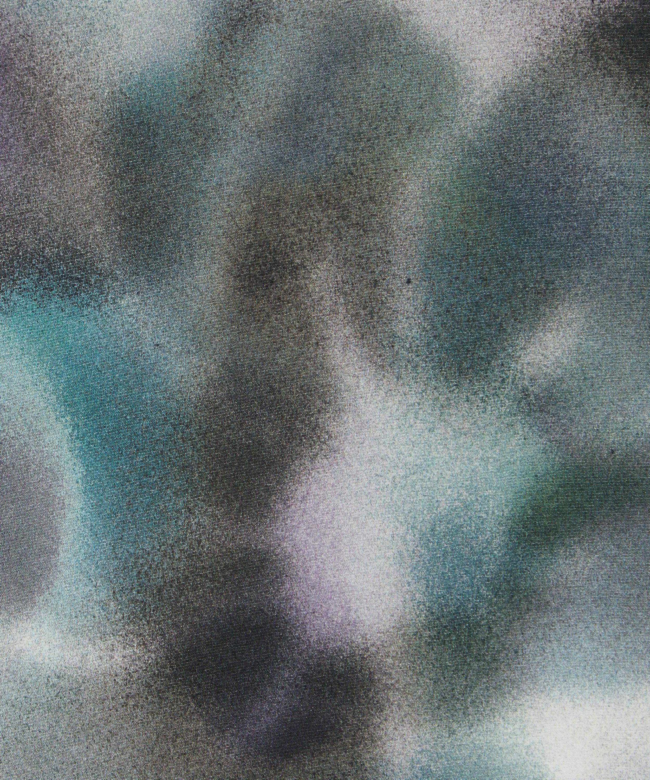 Liberty Fabrics - Jessica Alexandra Crepe de Chine