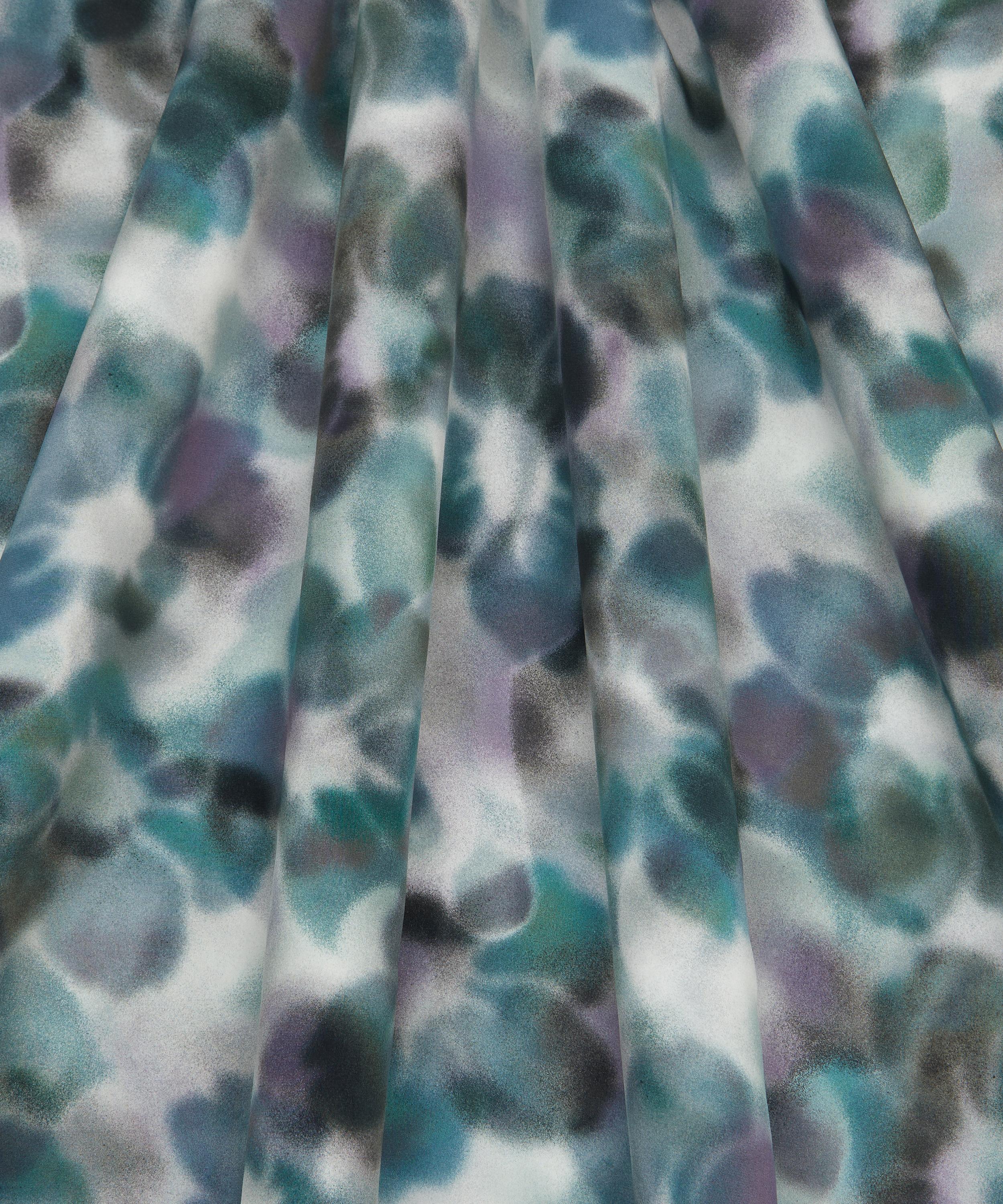 Liberty Fabrics - Jessica Alexandra Crepe de Chine image number 2