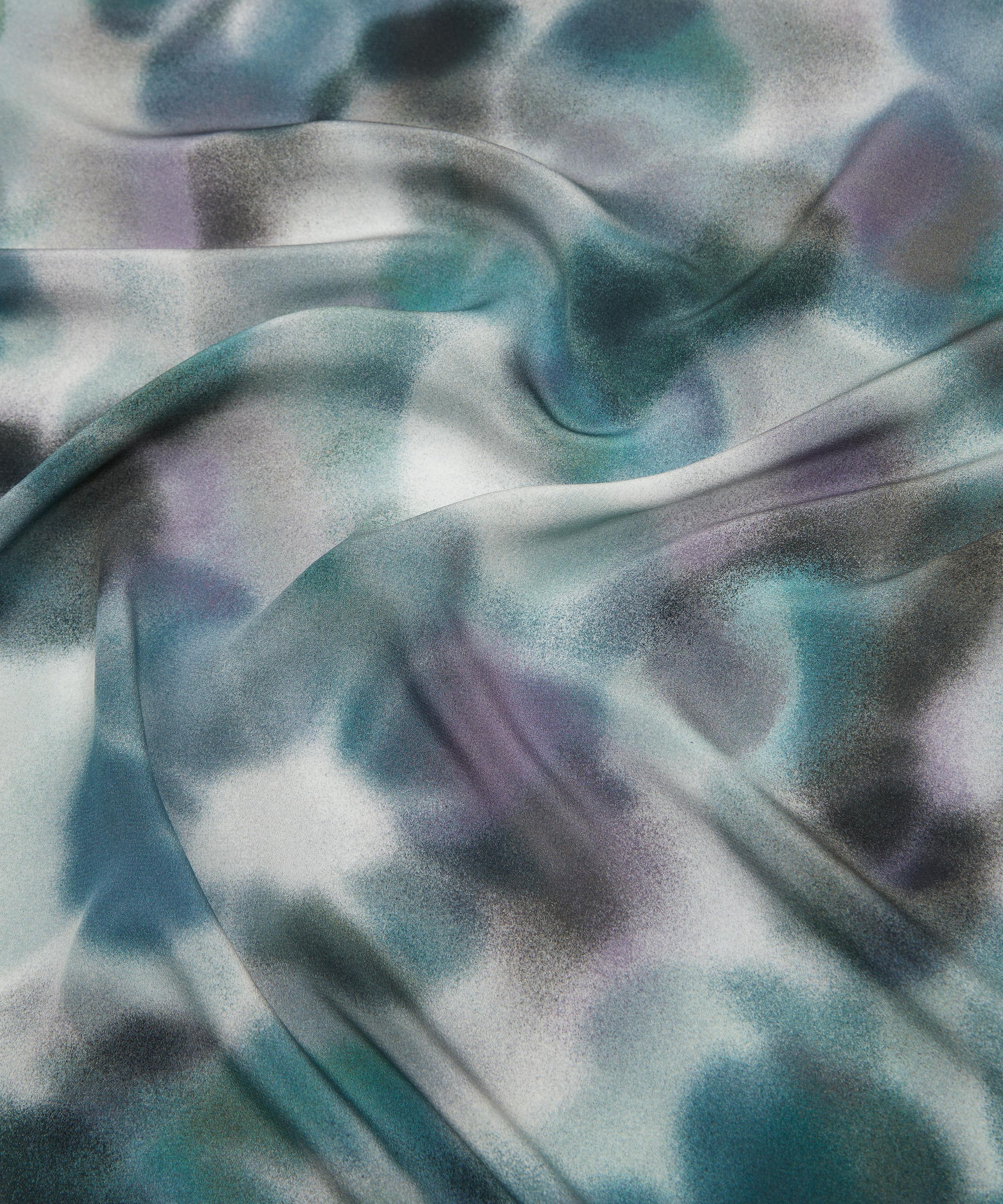 Liberty Fabrics - Jessica Alexandra Crepe de Chine image number 3