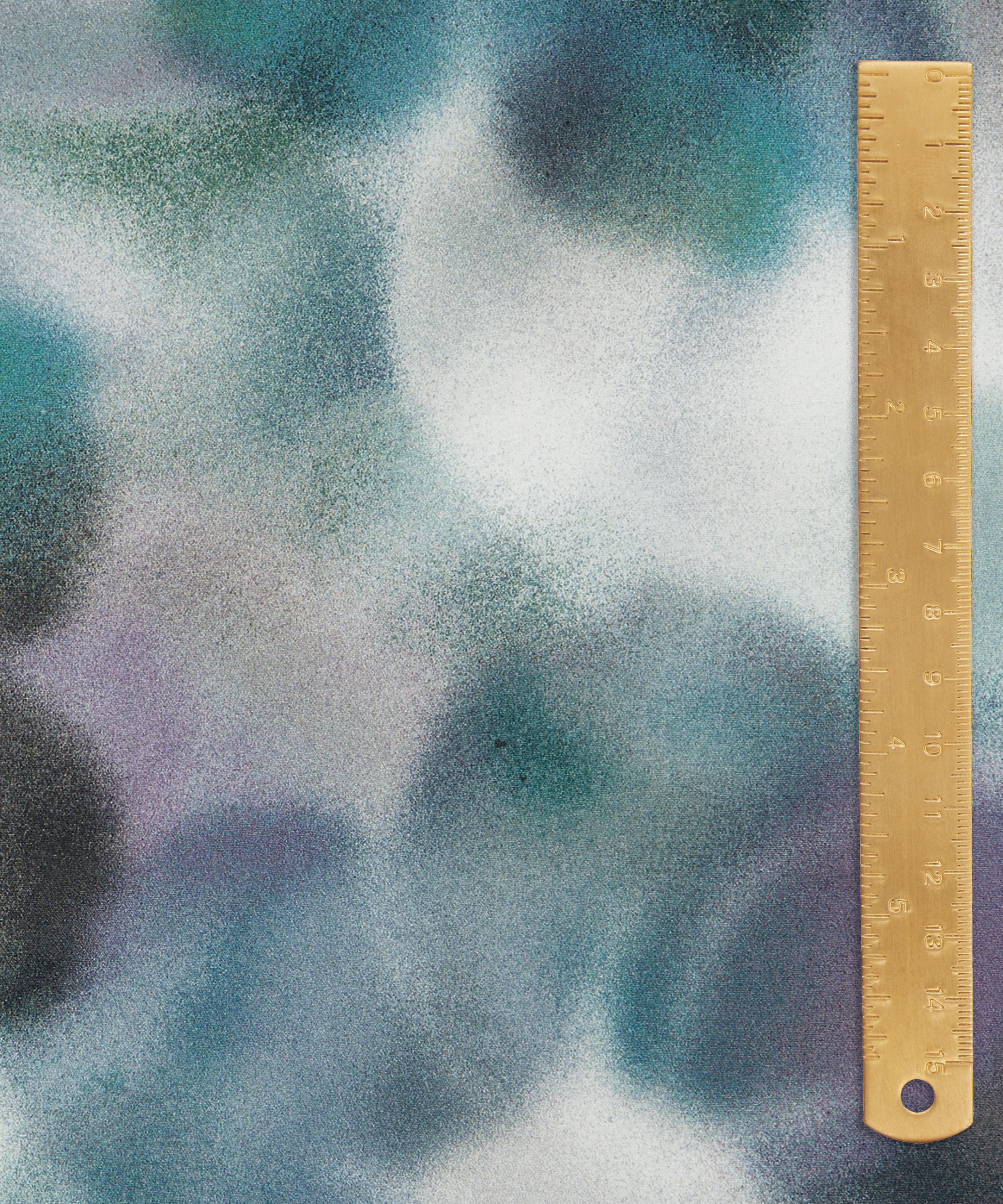 Liberty Fabrics - Jessica Alexandra Crepe de Chine image number 4