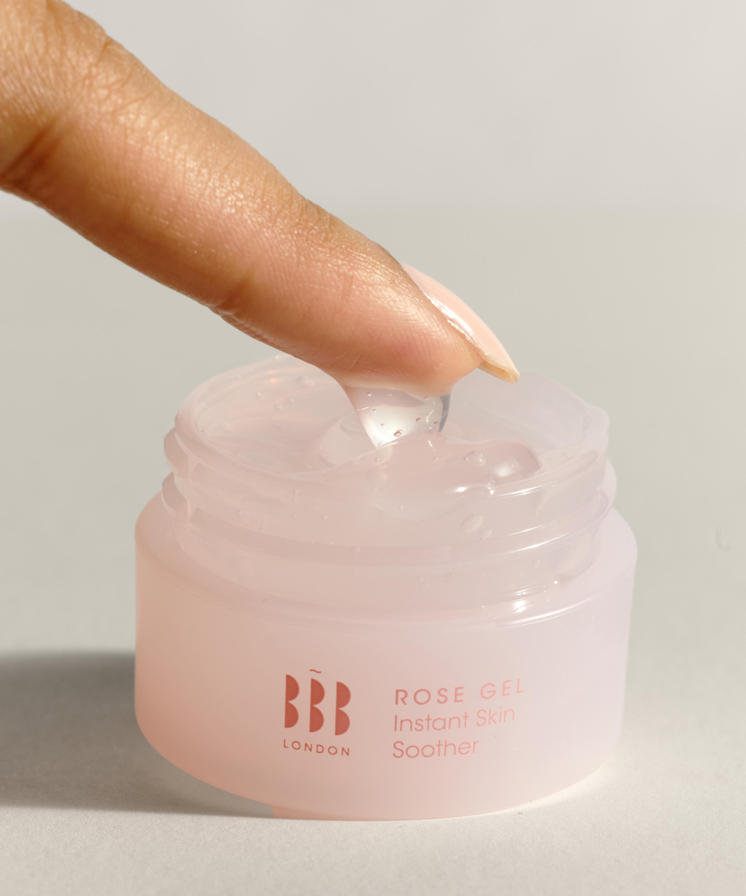 Blink Brow Bar - Rose Gel Gift with Purchase image number 2