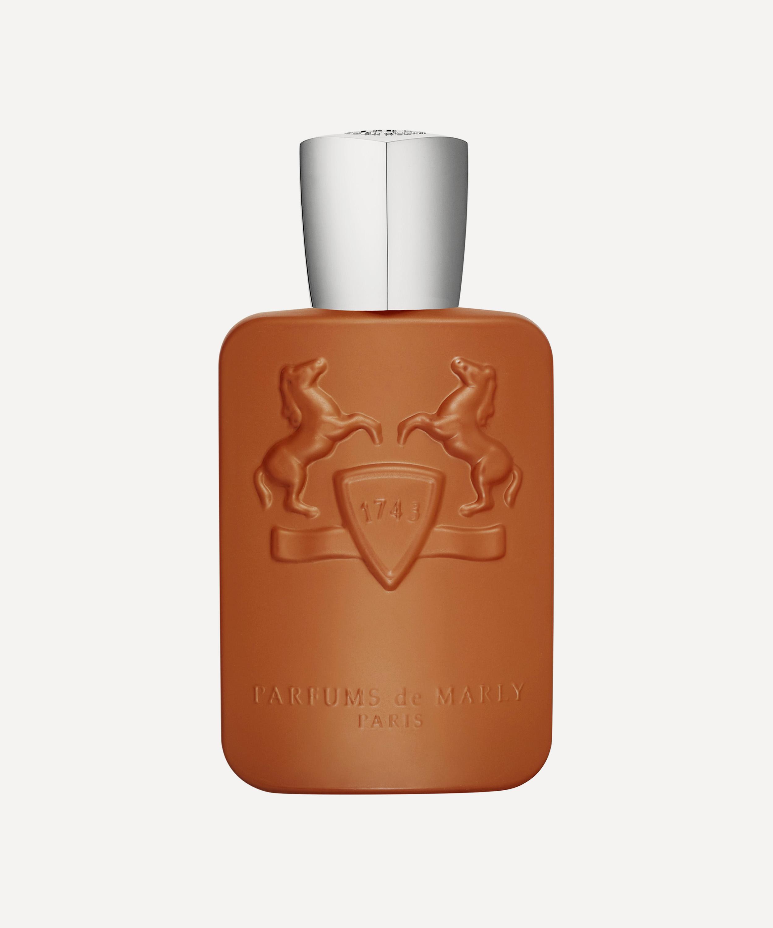 Parfums de Marly - Althaïr Eau de Parfum 125ml image number 1