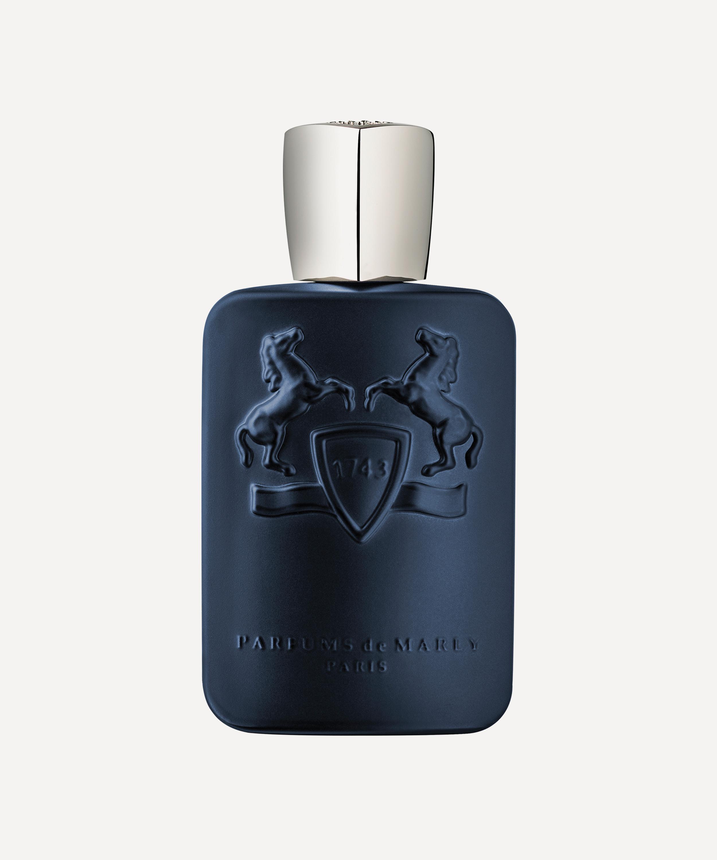 Parfums de Marly - Layton Eau de Parfum 125ml image number 1