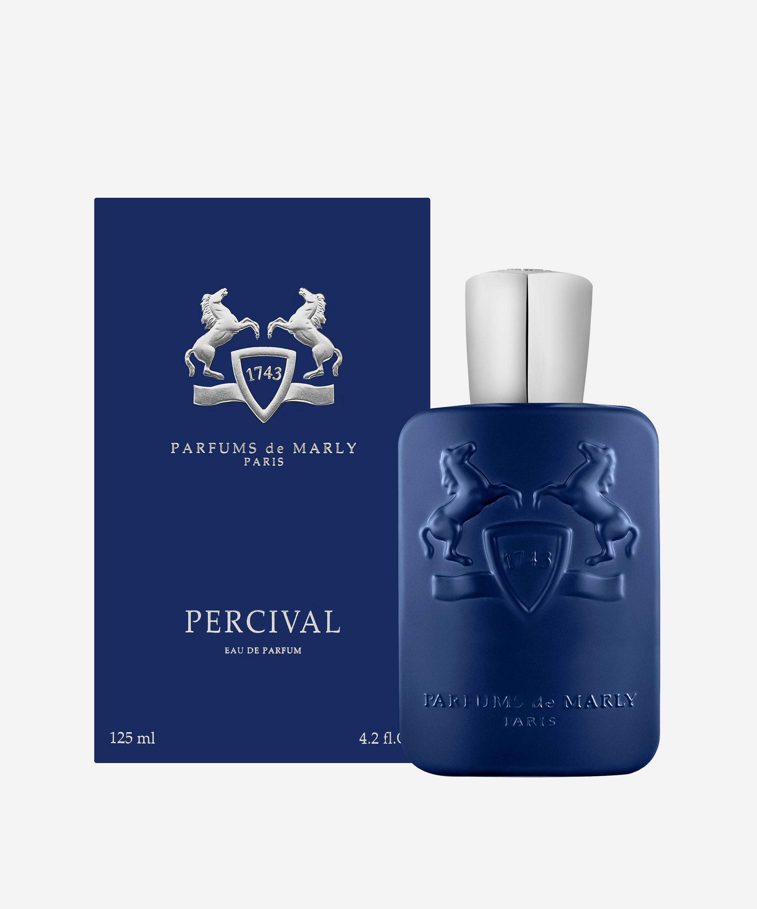 Parfums de Marly - Percival Eau de Parfum 125ml image number 0