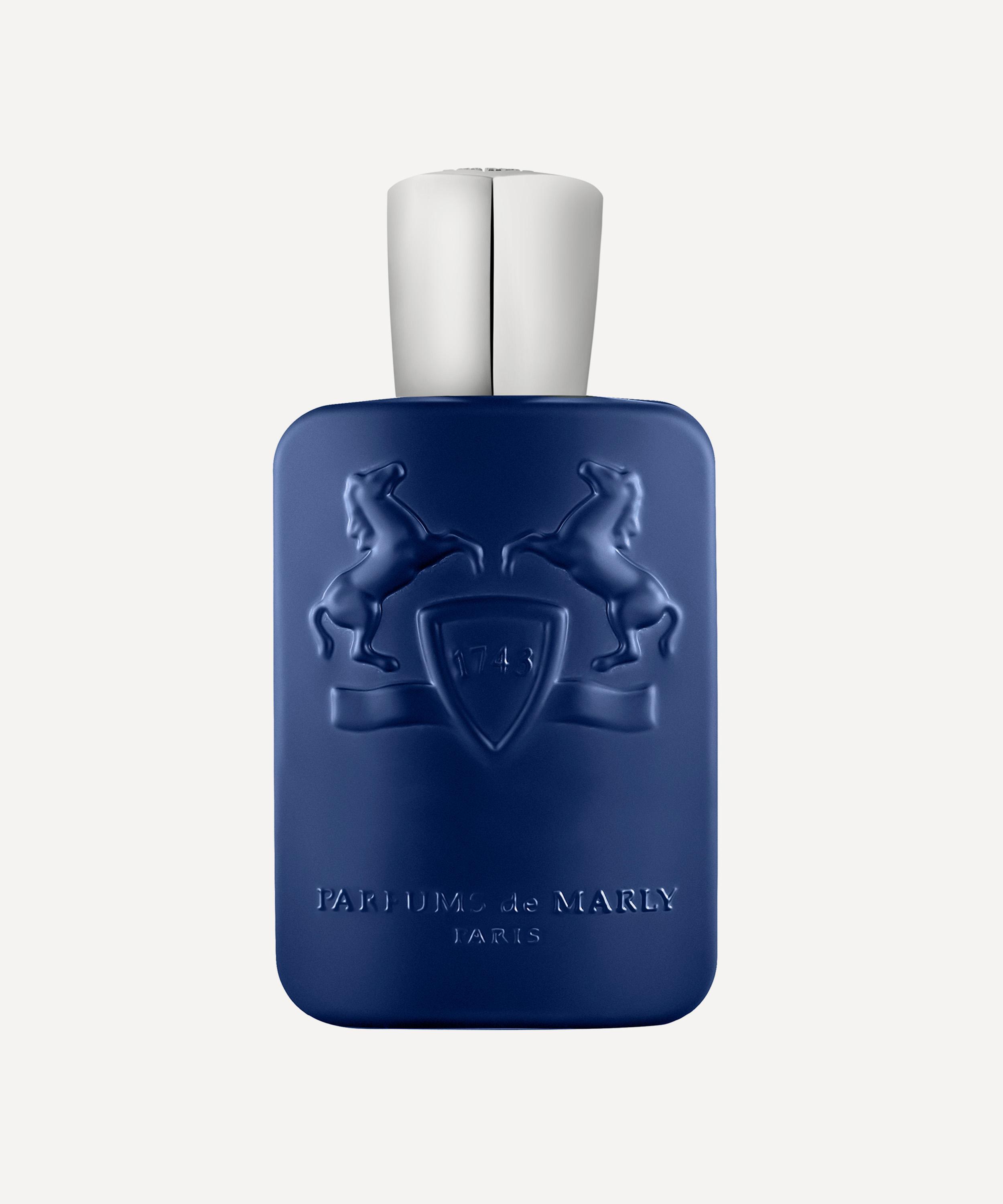 Parfums de Marly - Percival Eau de Parfum 125ml image number 1