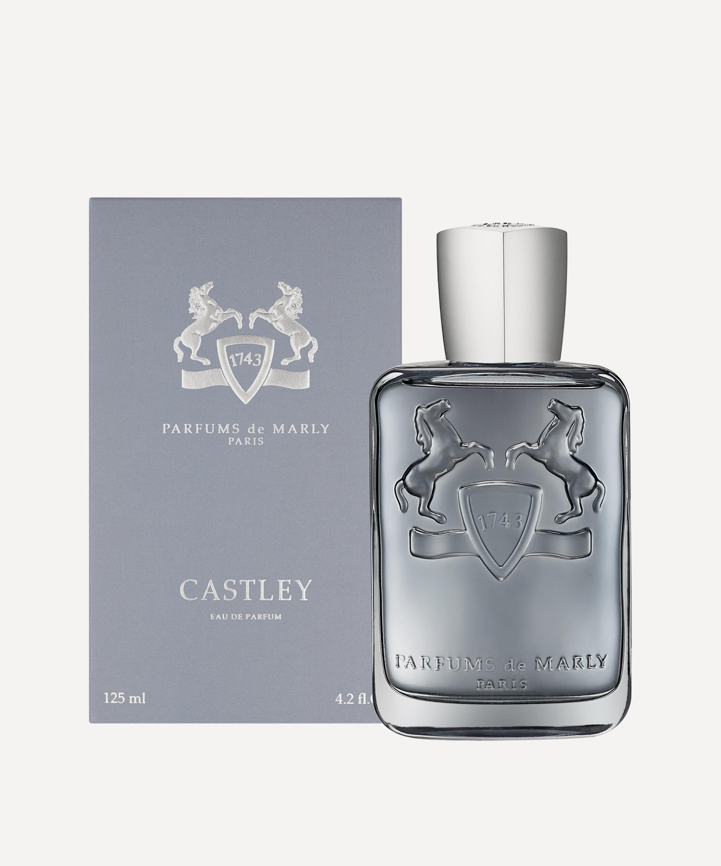 Parfums de Marly - Castley Eau de Parfum 125ml