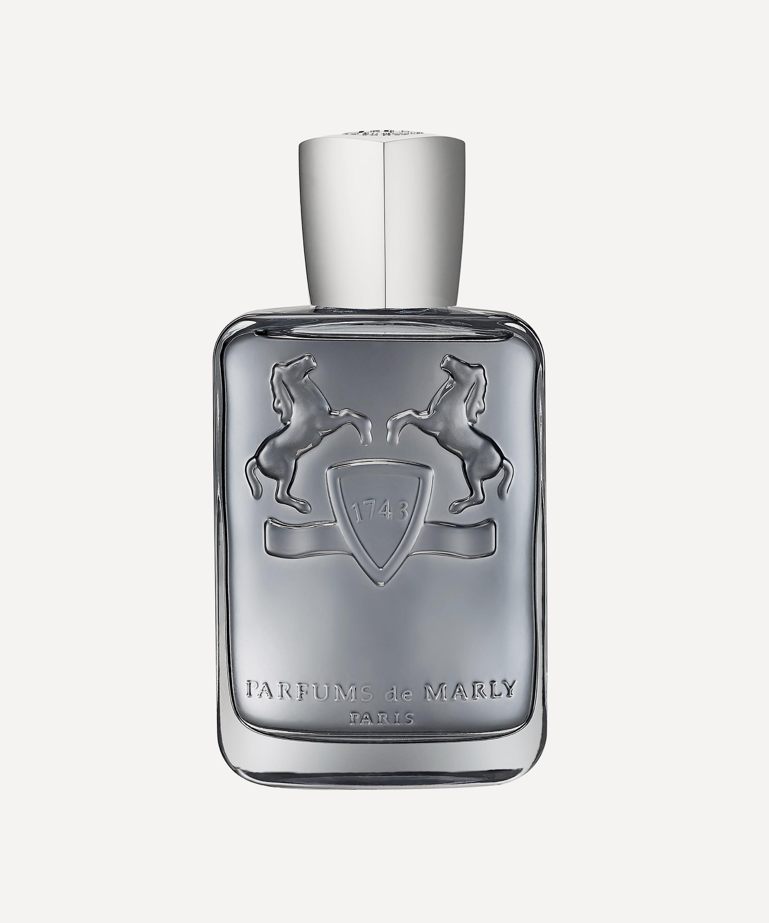 Parfums de Marly - Castley Eau de Parfum 125ml image number 1