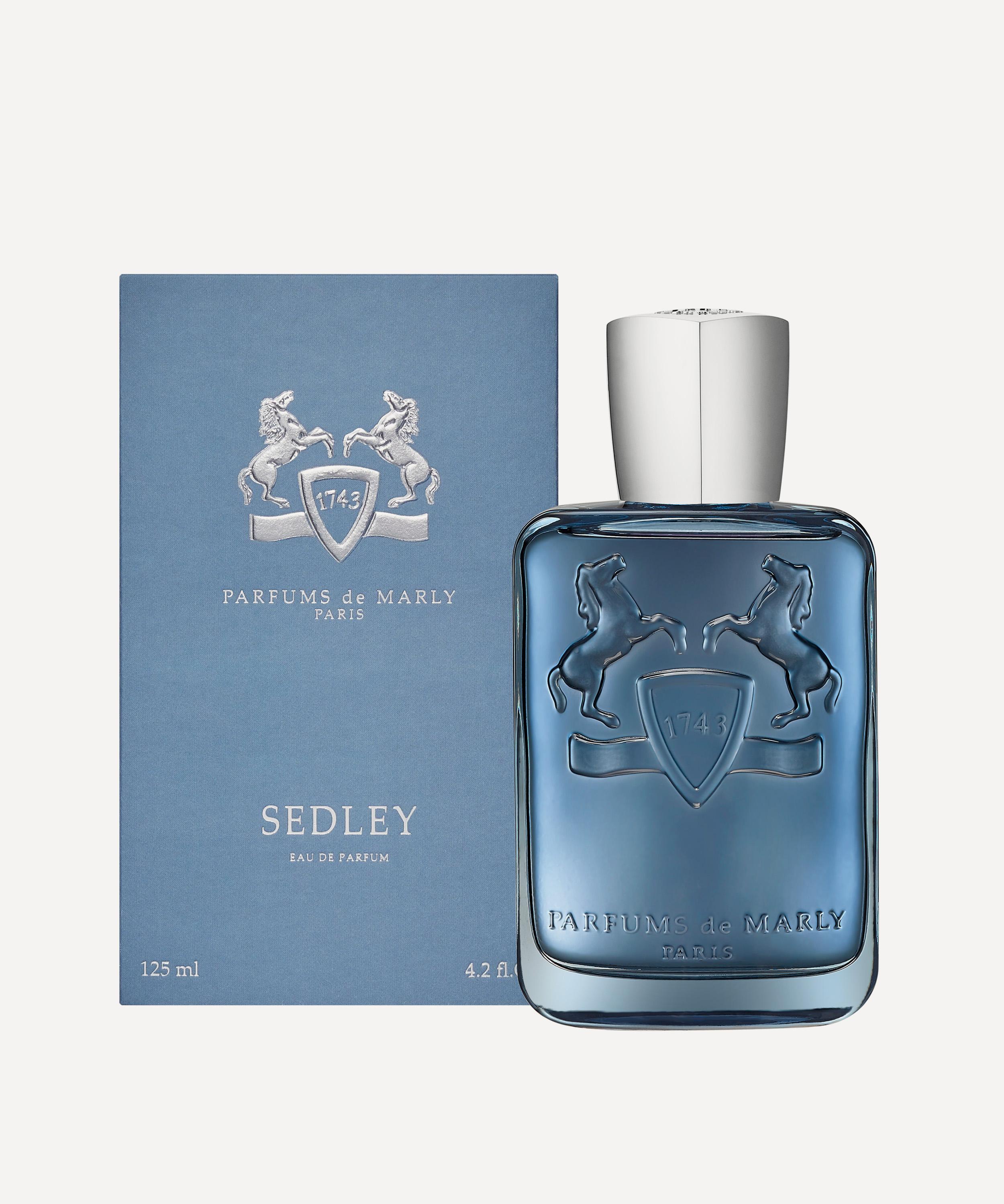 Parfums de Marly - Sedley Eau de Parfum 125ml image number 0