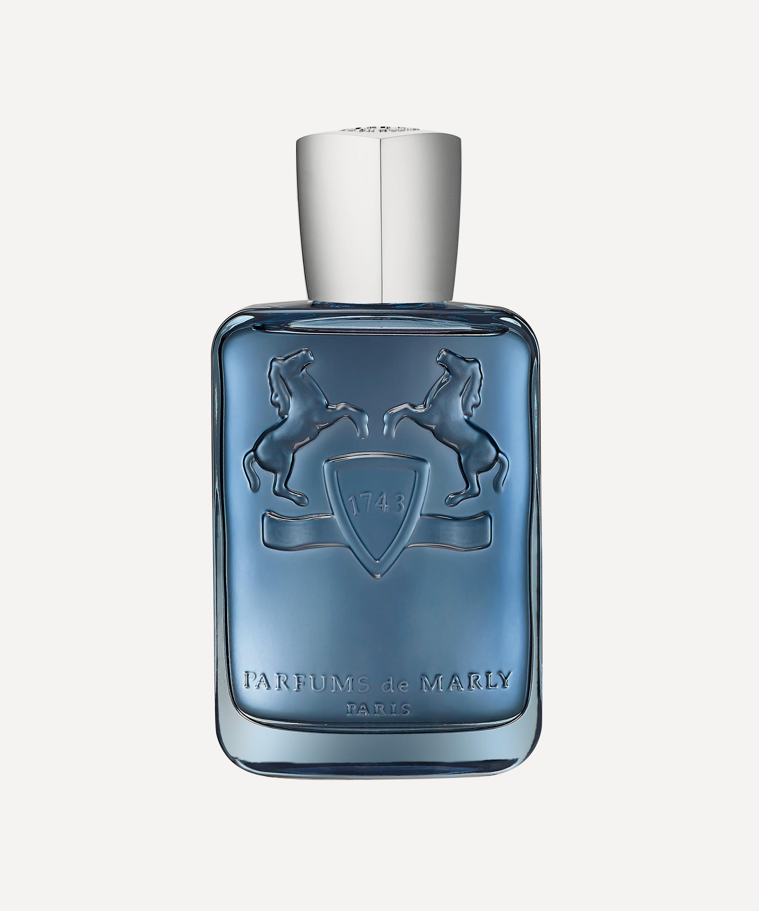 Parfums de Marly - Sedley Eau de Parfum 125ml image number 1
