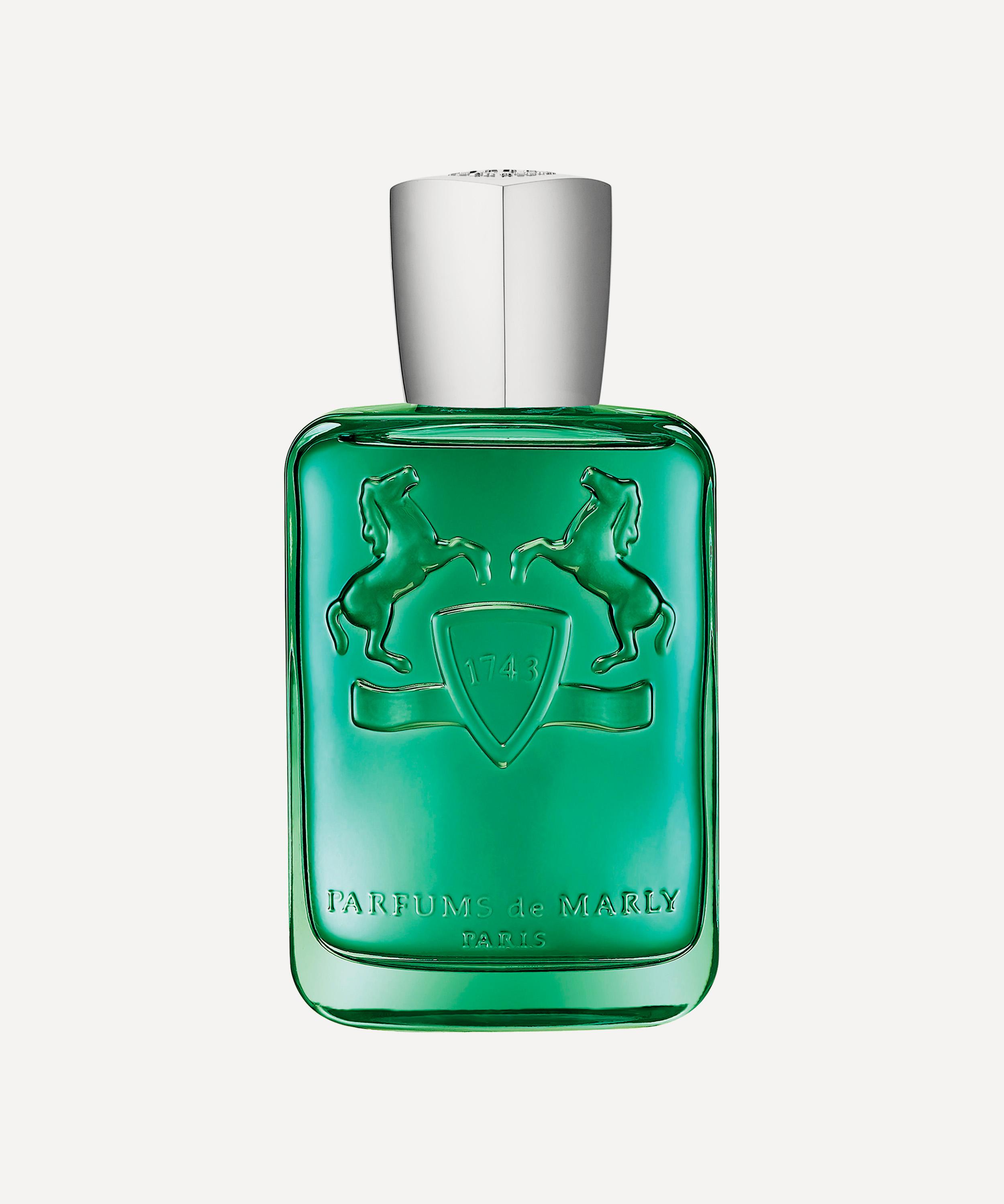 Parfums de Marly - Greenley Eau de Parfum 125ml image number 1