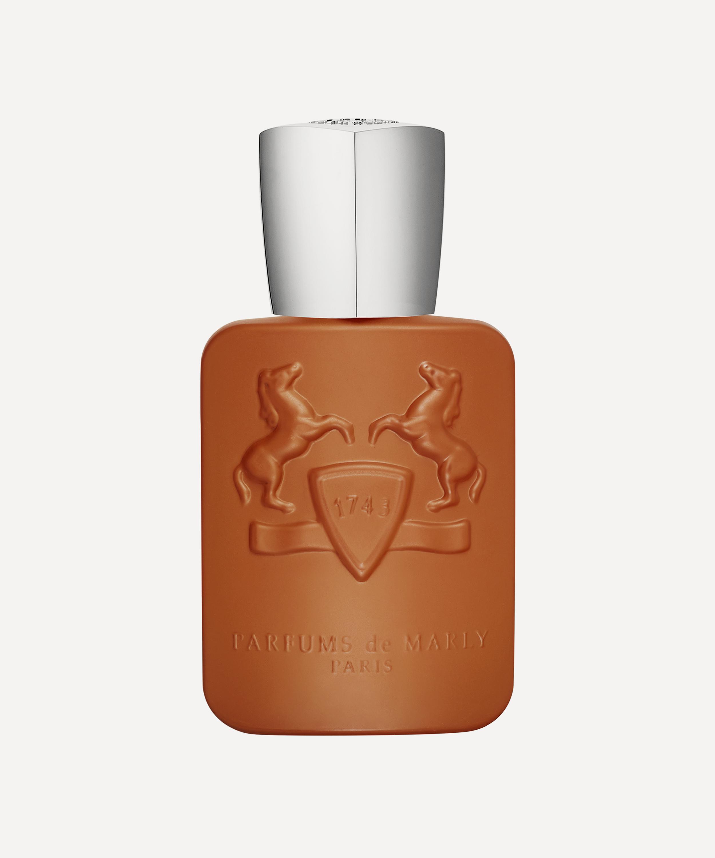 Parfums de Marly - Althaïr Eau de Parfum 75ml image number 1