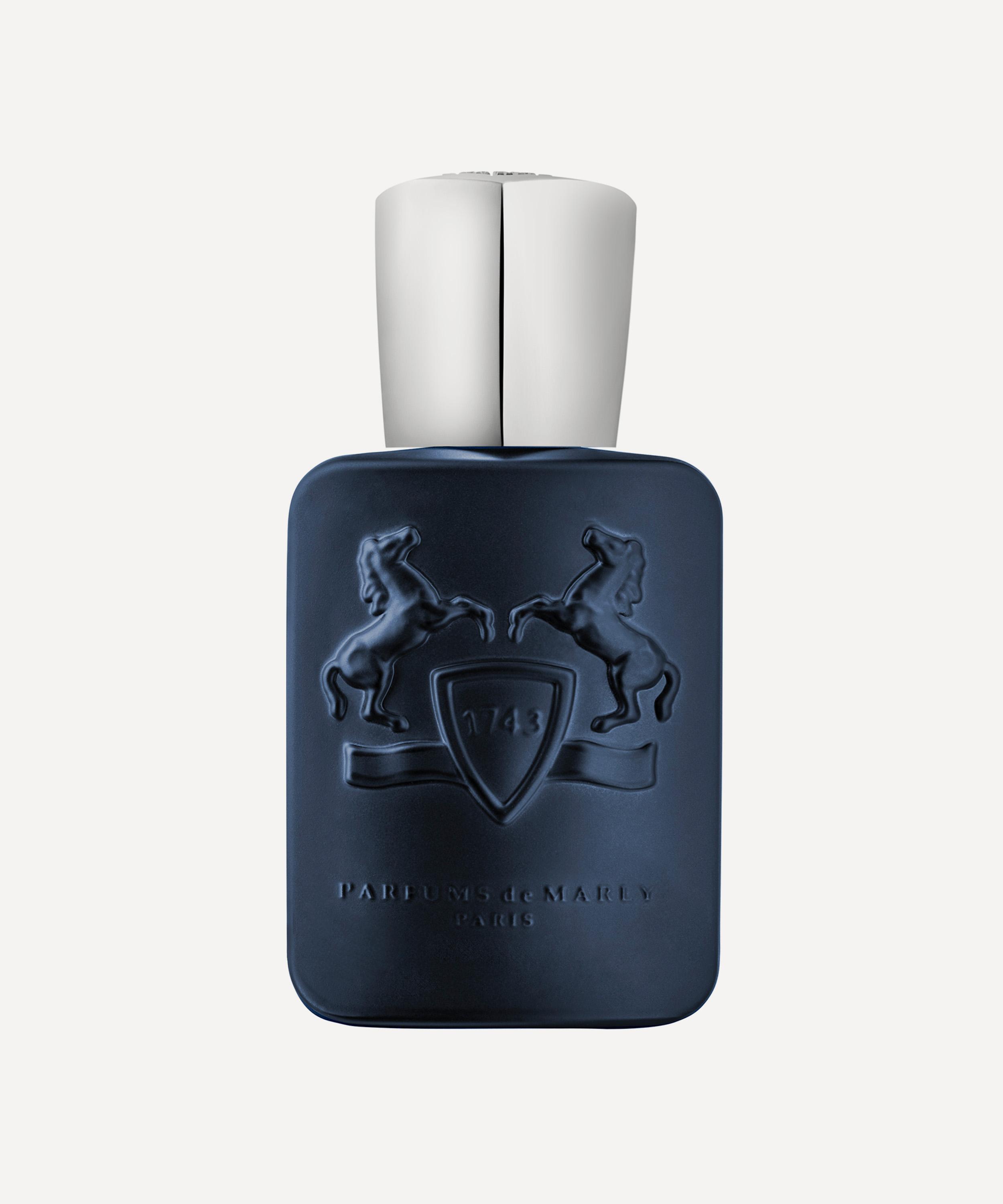 Parfums de Marly - Layton Eau de Parfum 75ml image number 1