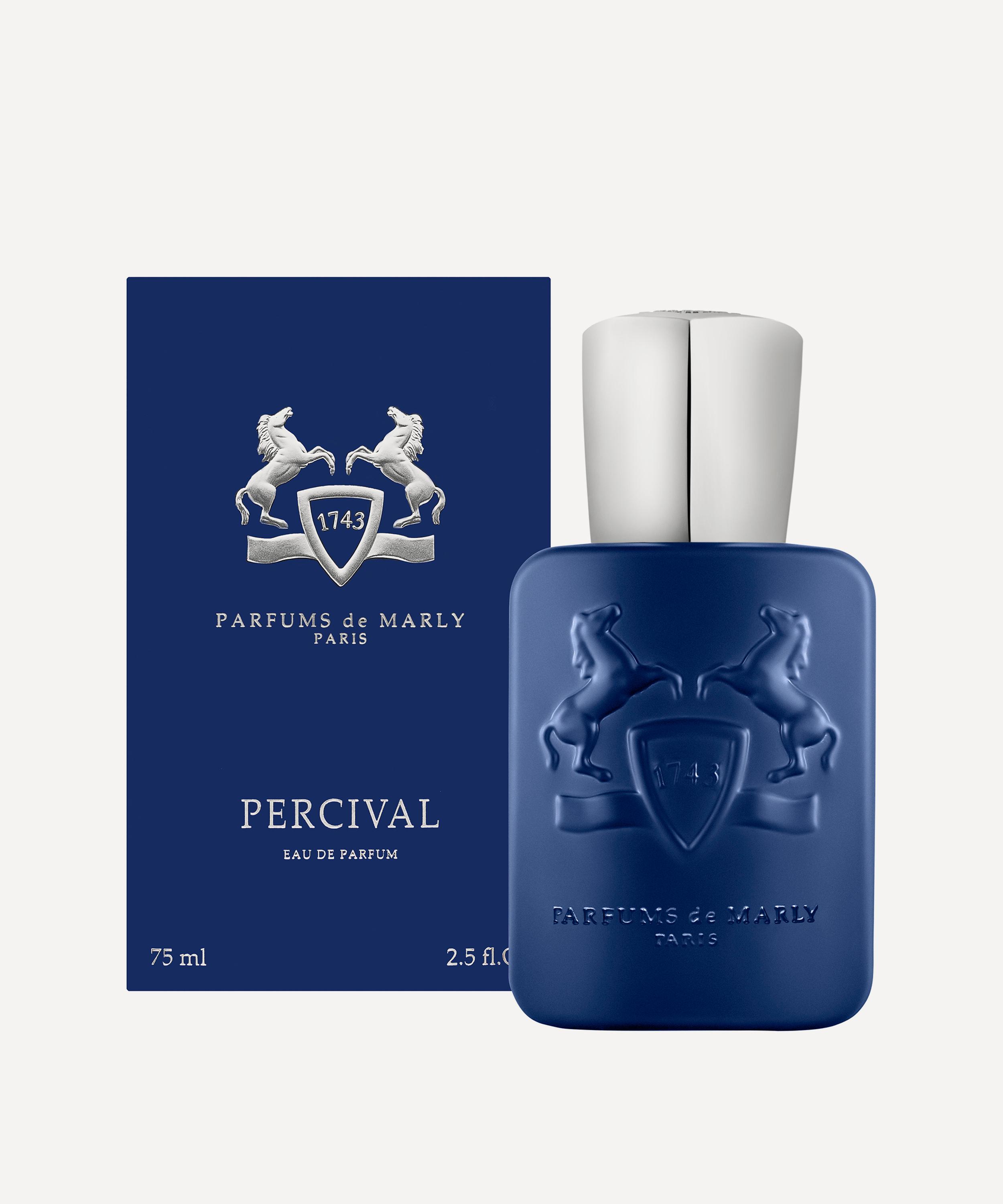 Parfums de Marly - Percival Eau de Parfum 75ml image number 0