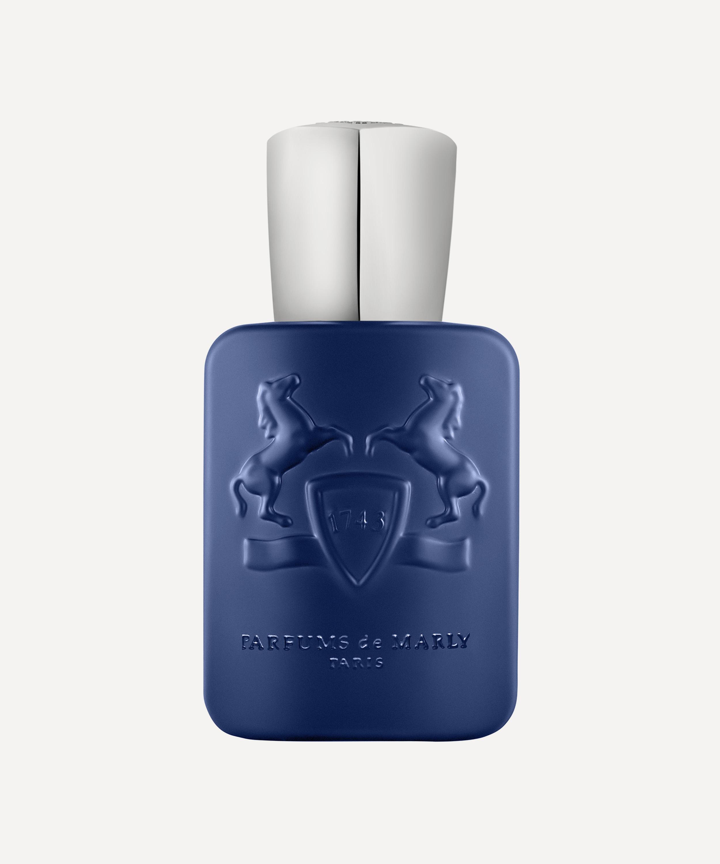 Parfums de Marly - Percival Eau de Parfum 75ml image number 1