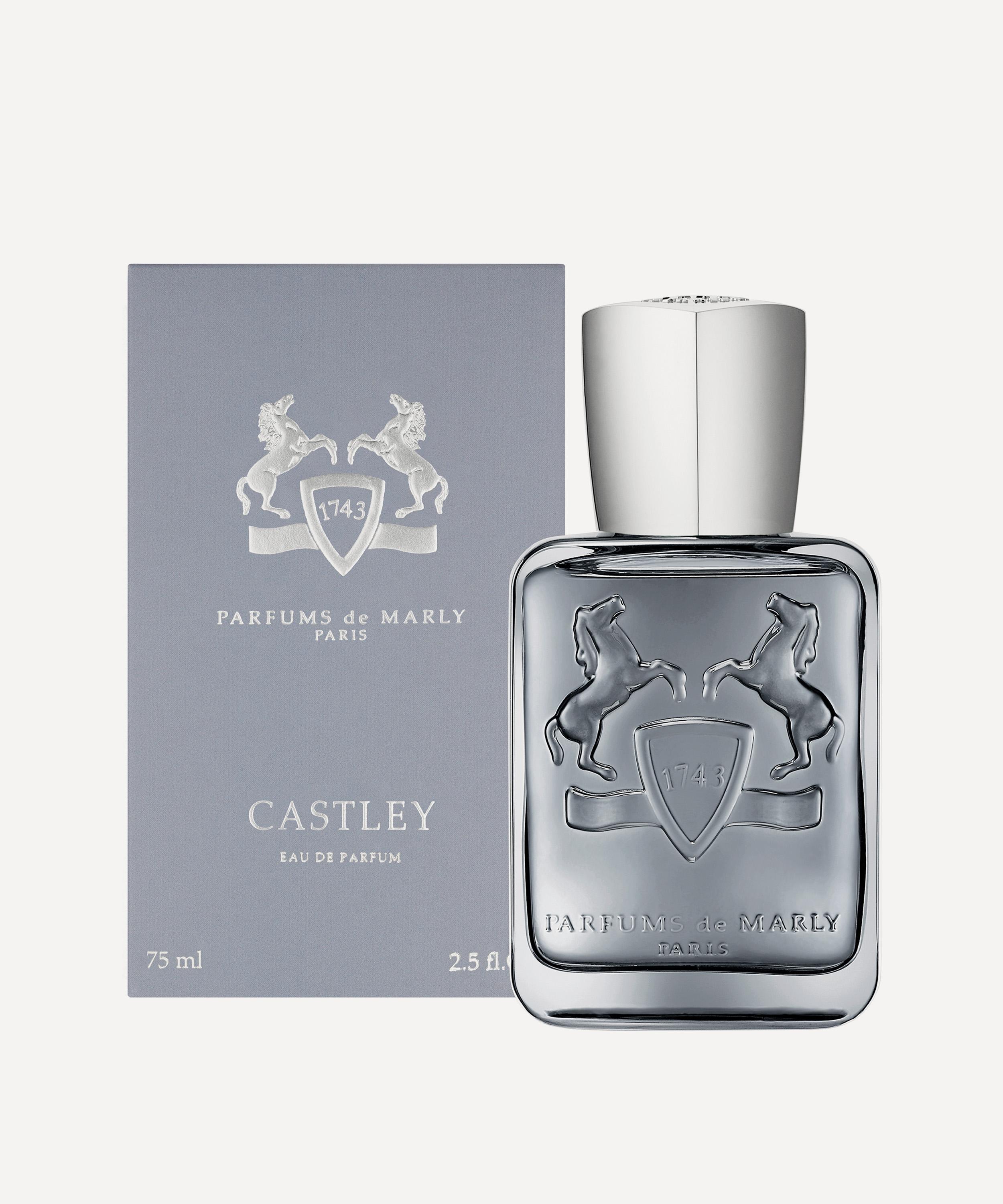 Parfums de Marly - Castley Eau de Parfum 75ml image number 0