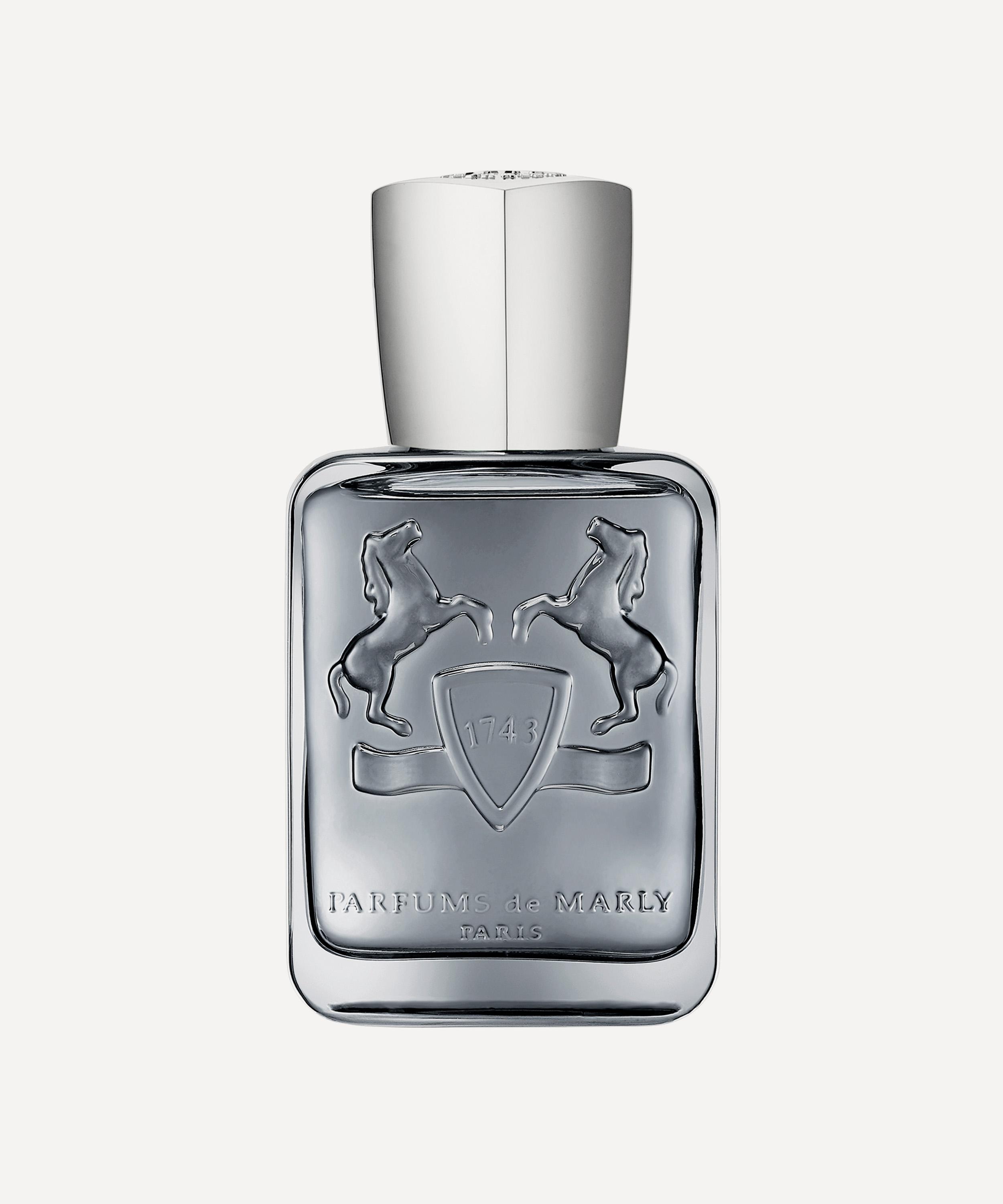Parfums de Marly - Castley Eau de Parfum 75ml image number 1