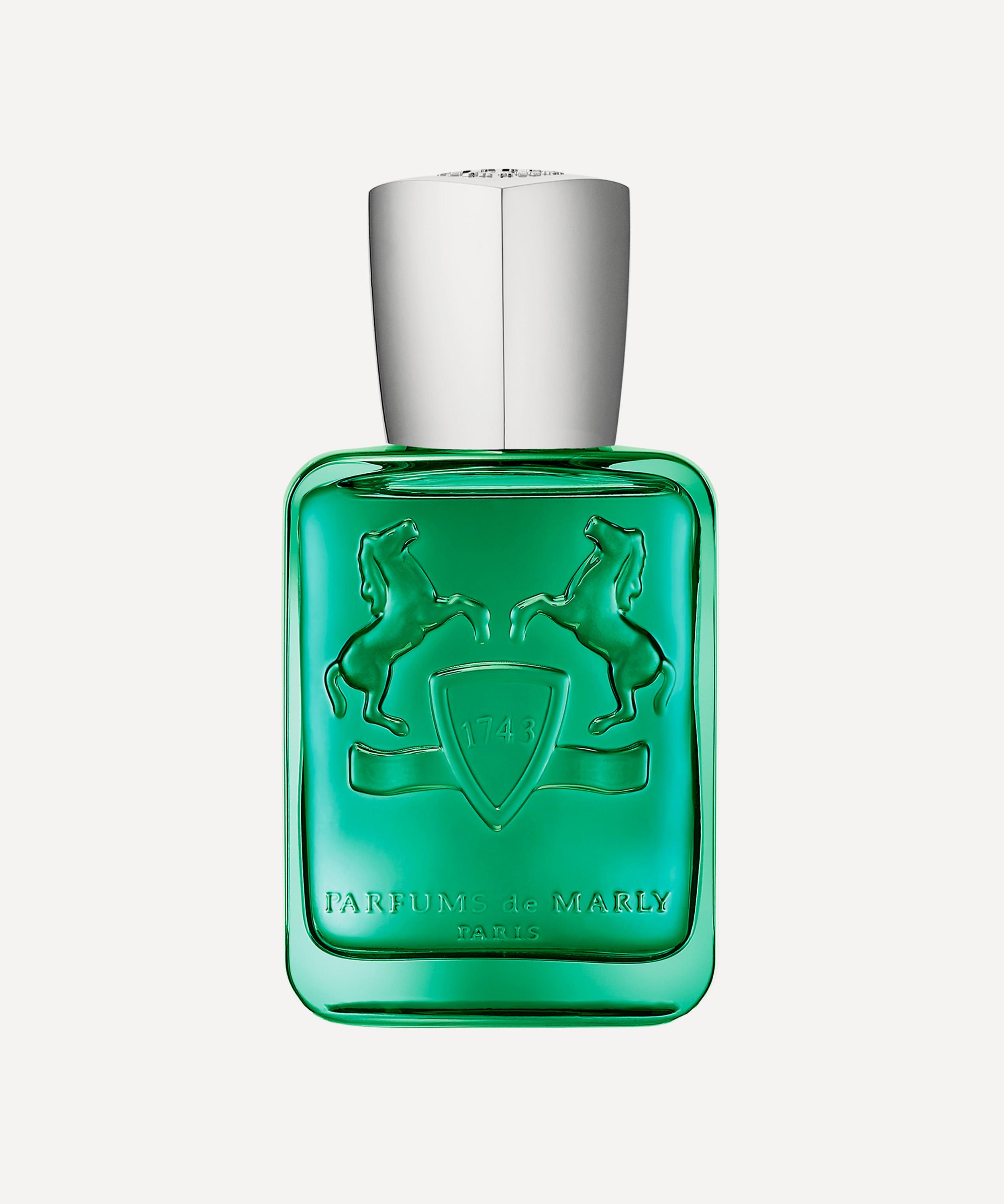 Parfums de Marly - Greenley Eau de Parfum 75ml image number 1