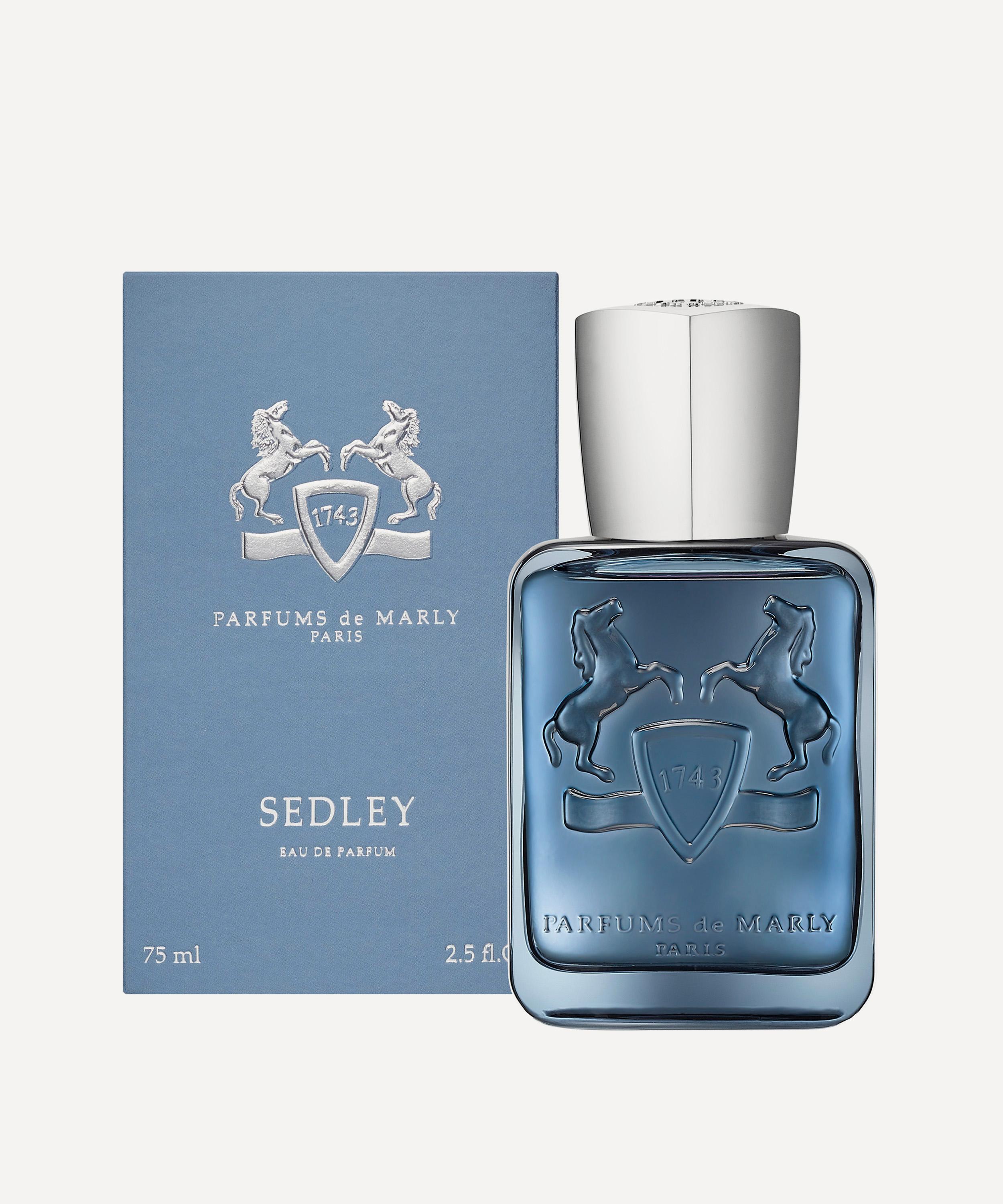 Parfums de Marly - Sedley Eau de Parfum 75ml image number 0
