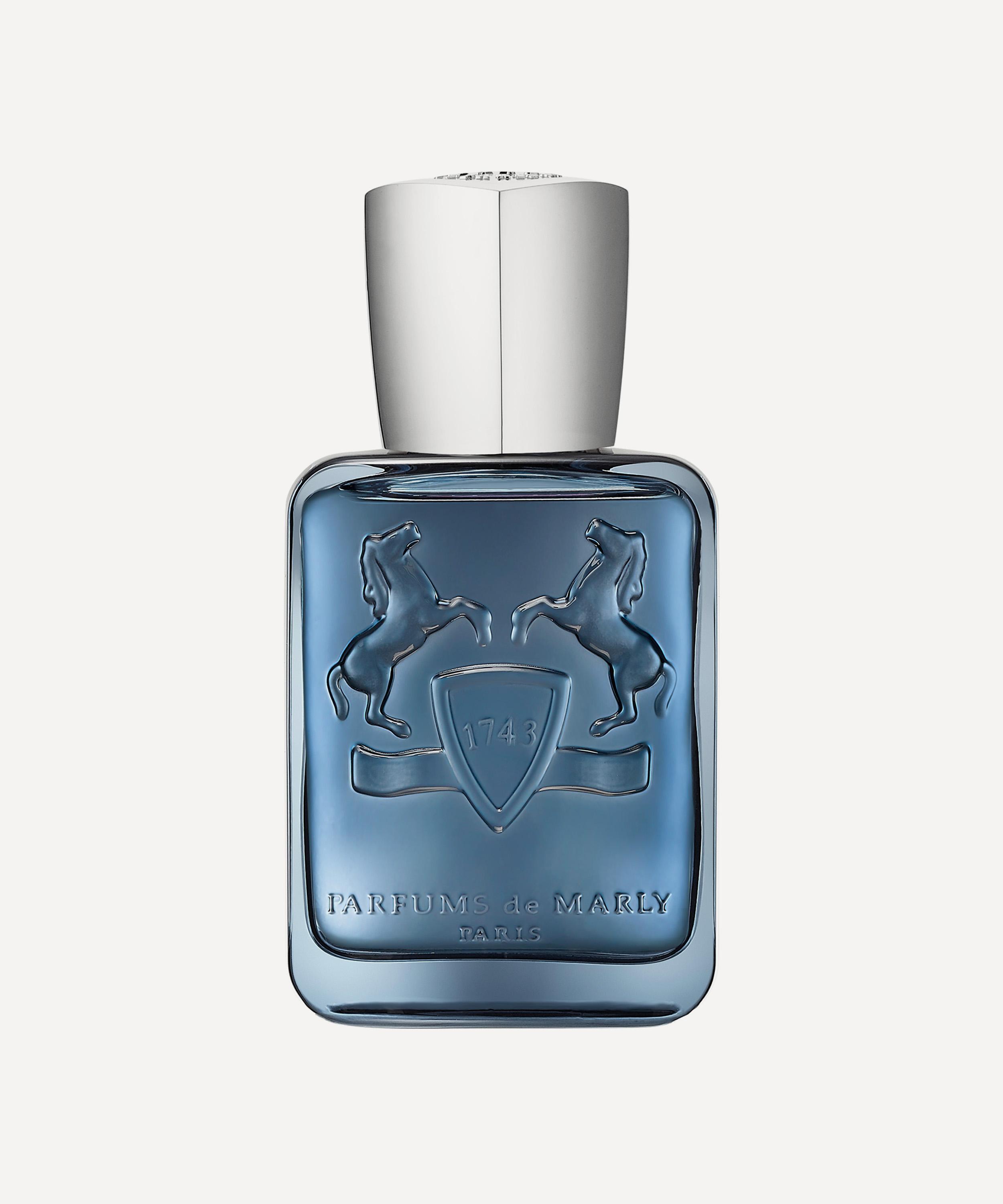 Parfums de Marly - Sedley Eau de Parfum 75ml image number 1