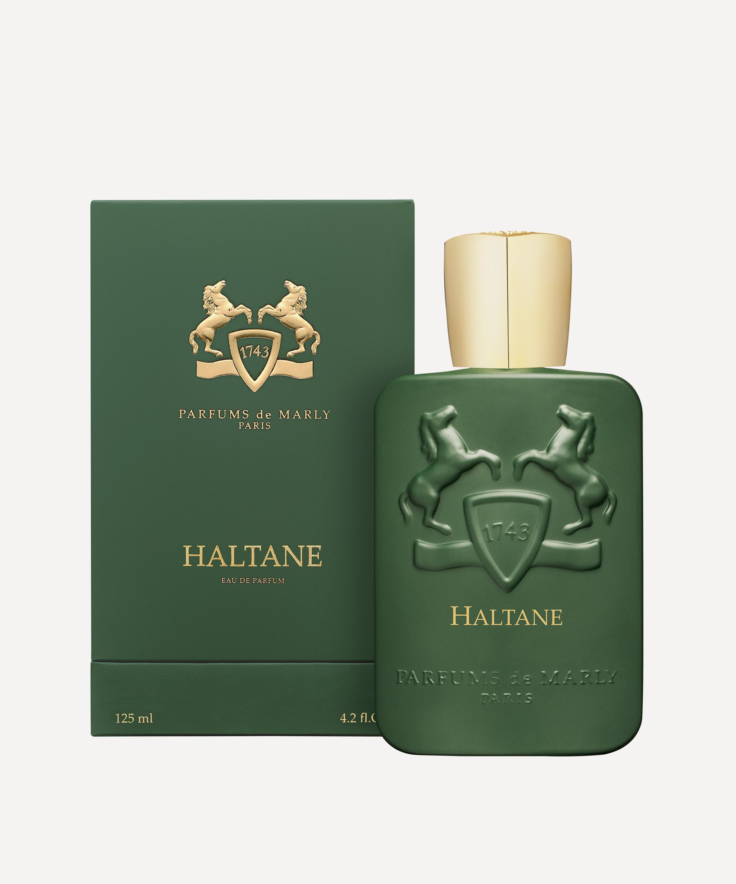 Parfums de Marly - Haltane Eau de Parfum 125ml image number 0