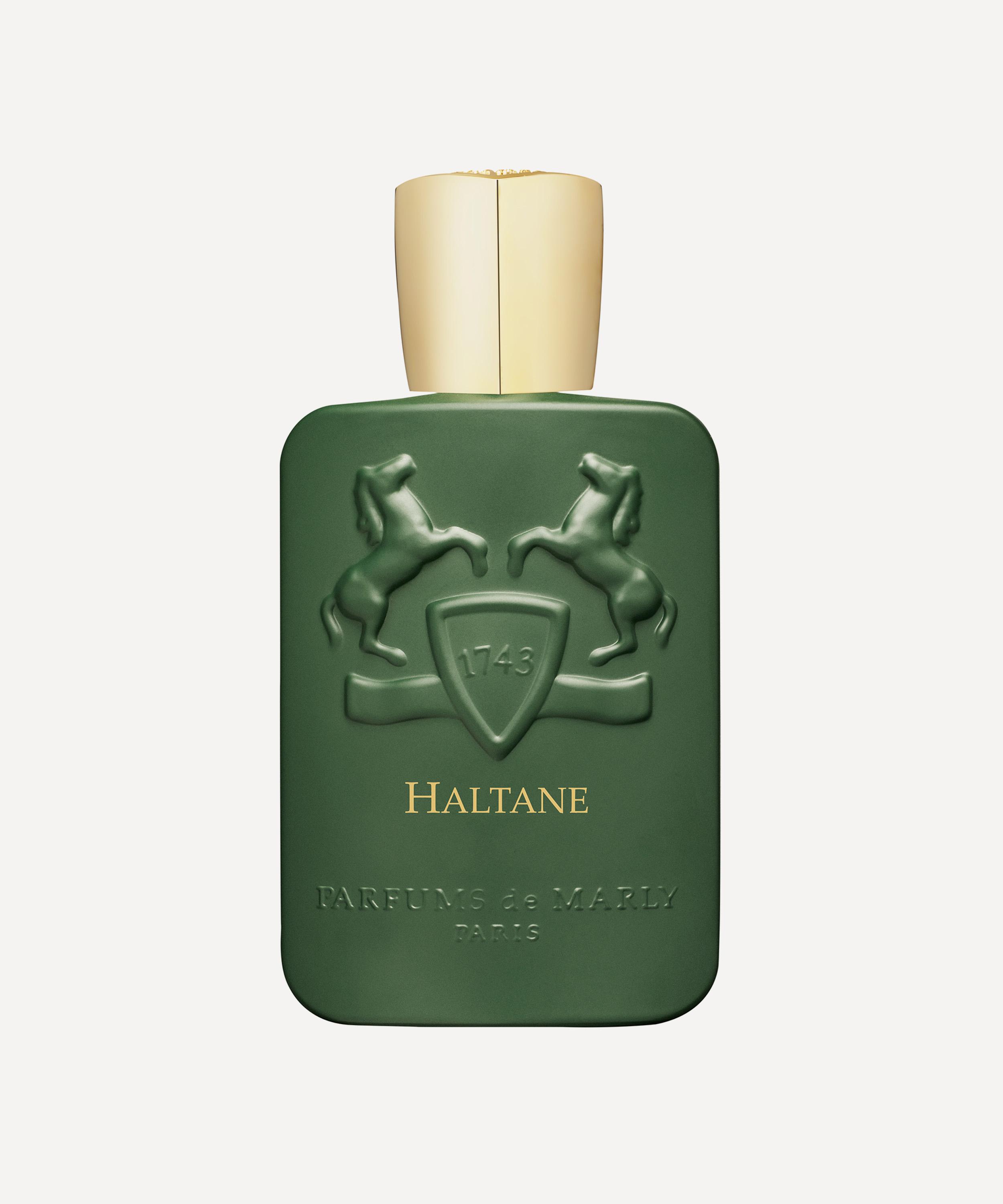 Parfums de Marly - Haltane Eau de Parfum 125ml image number 1
