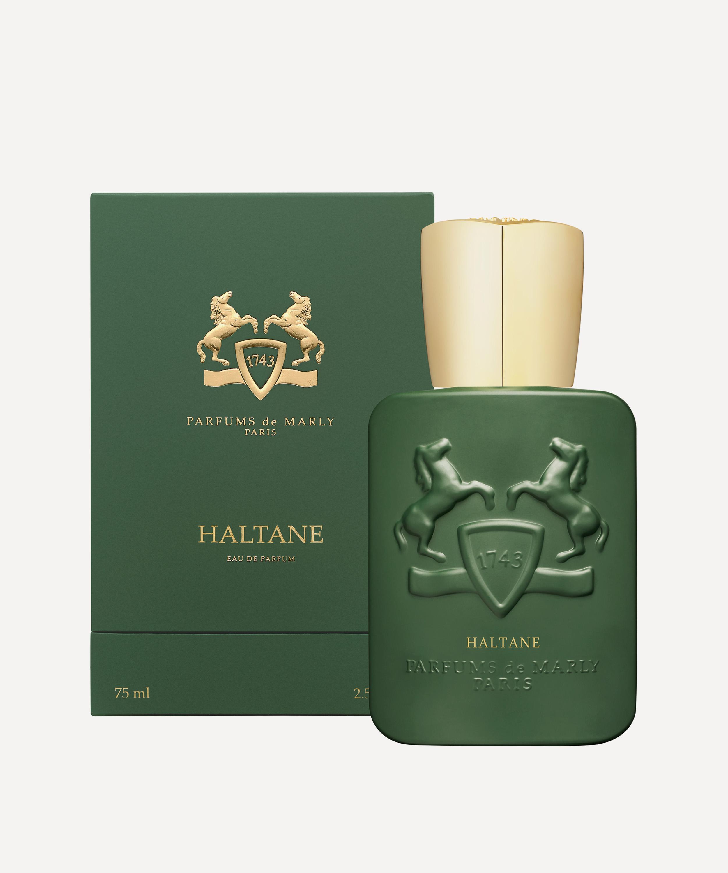 Parfums de Marly - Haltane Eau de Parfum 75ml image number 0