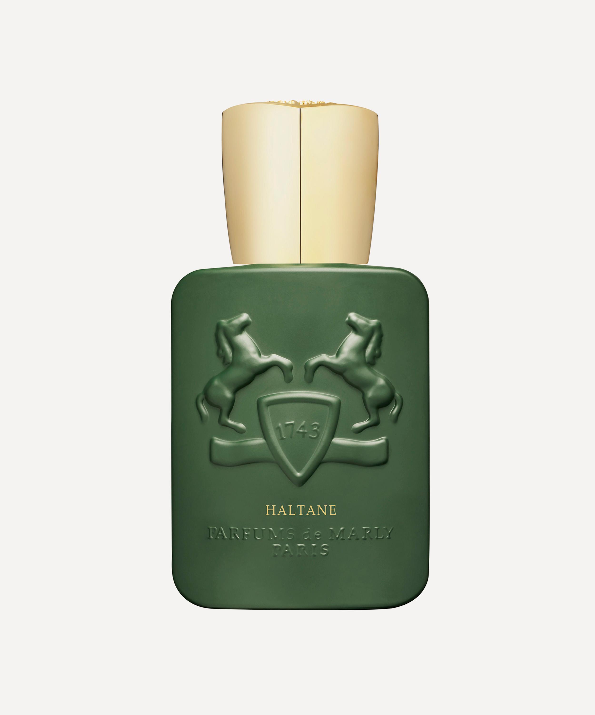 Parfums de Marly - Haltane Eau de Parfum 75ml image number 1