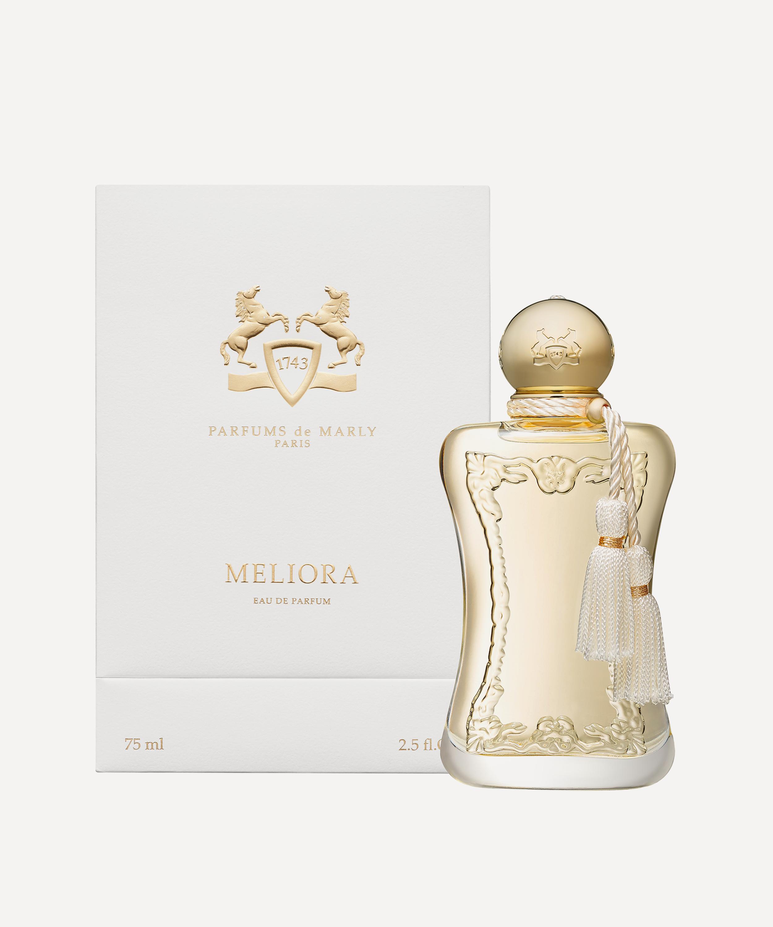 Parfums de Marly - Meliora Eau de Parfum 75ml image number 0
