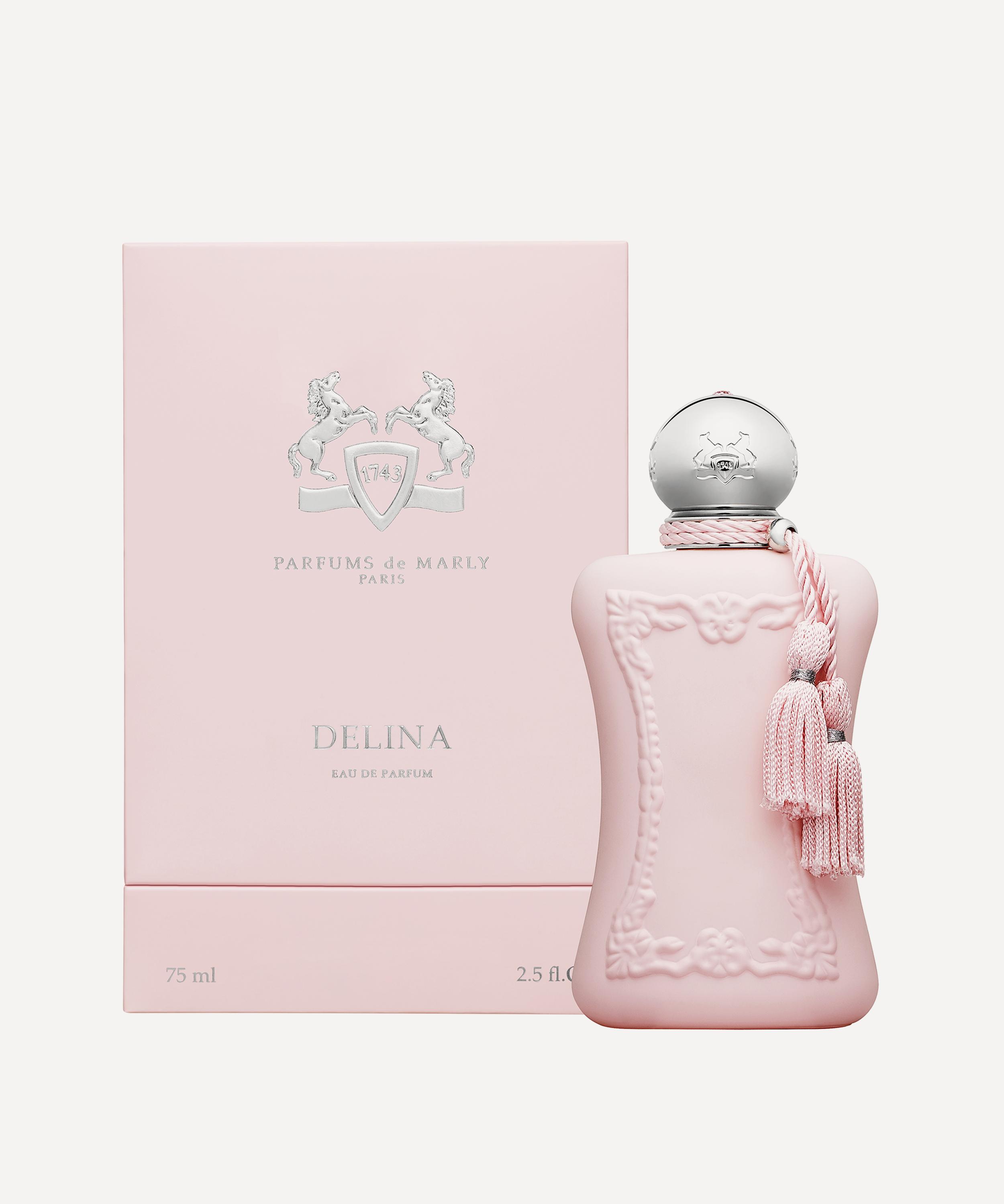 Parfums de Marly - Delina Eau de Parfum 75ml
