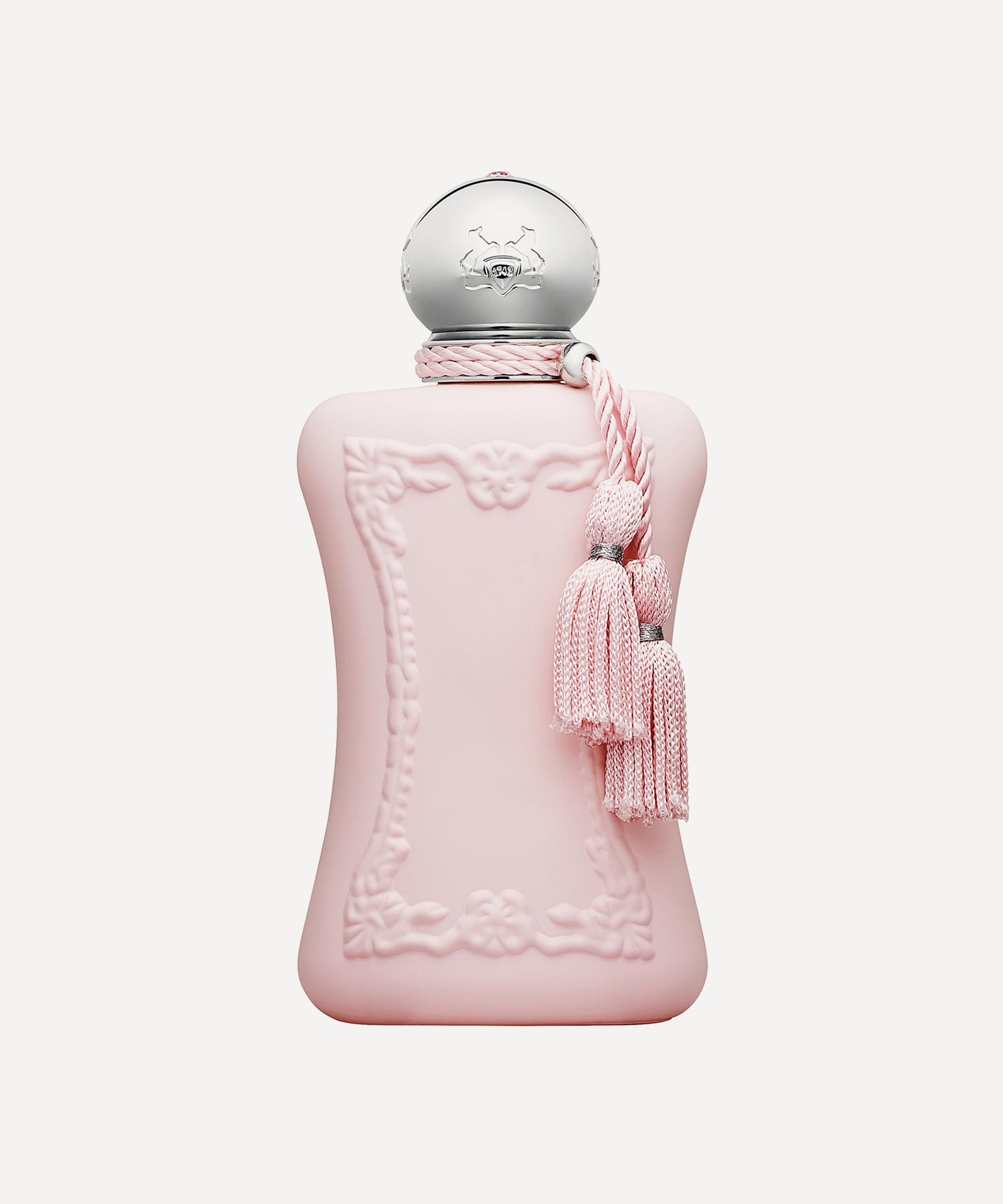 Parfums de Marly - Delina Eau de Parfum 75ml image number 1