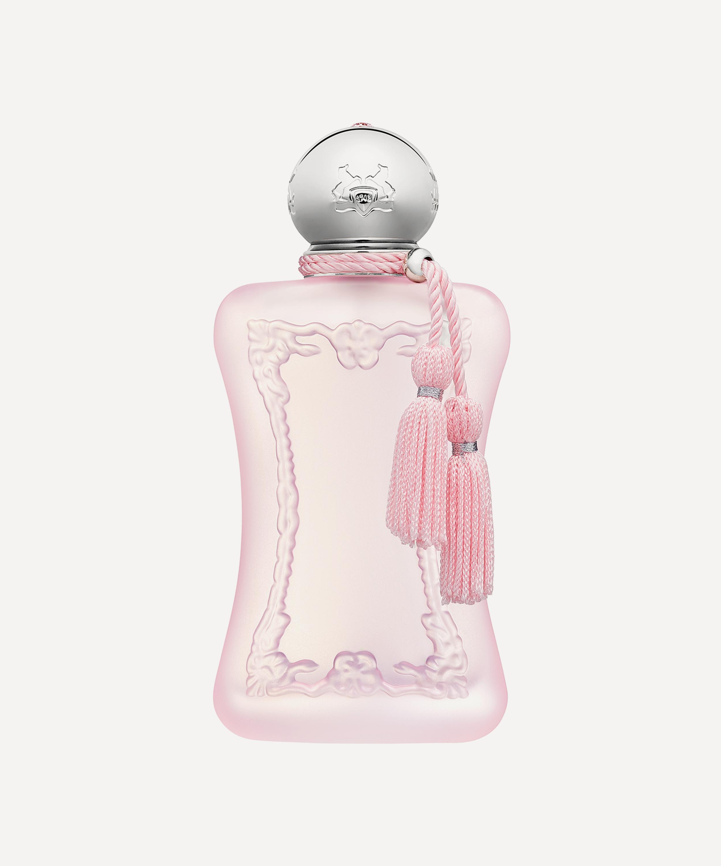 Parfums de Marly - Delina La Rosée Eau de Parfum 75ml image number 1