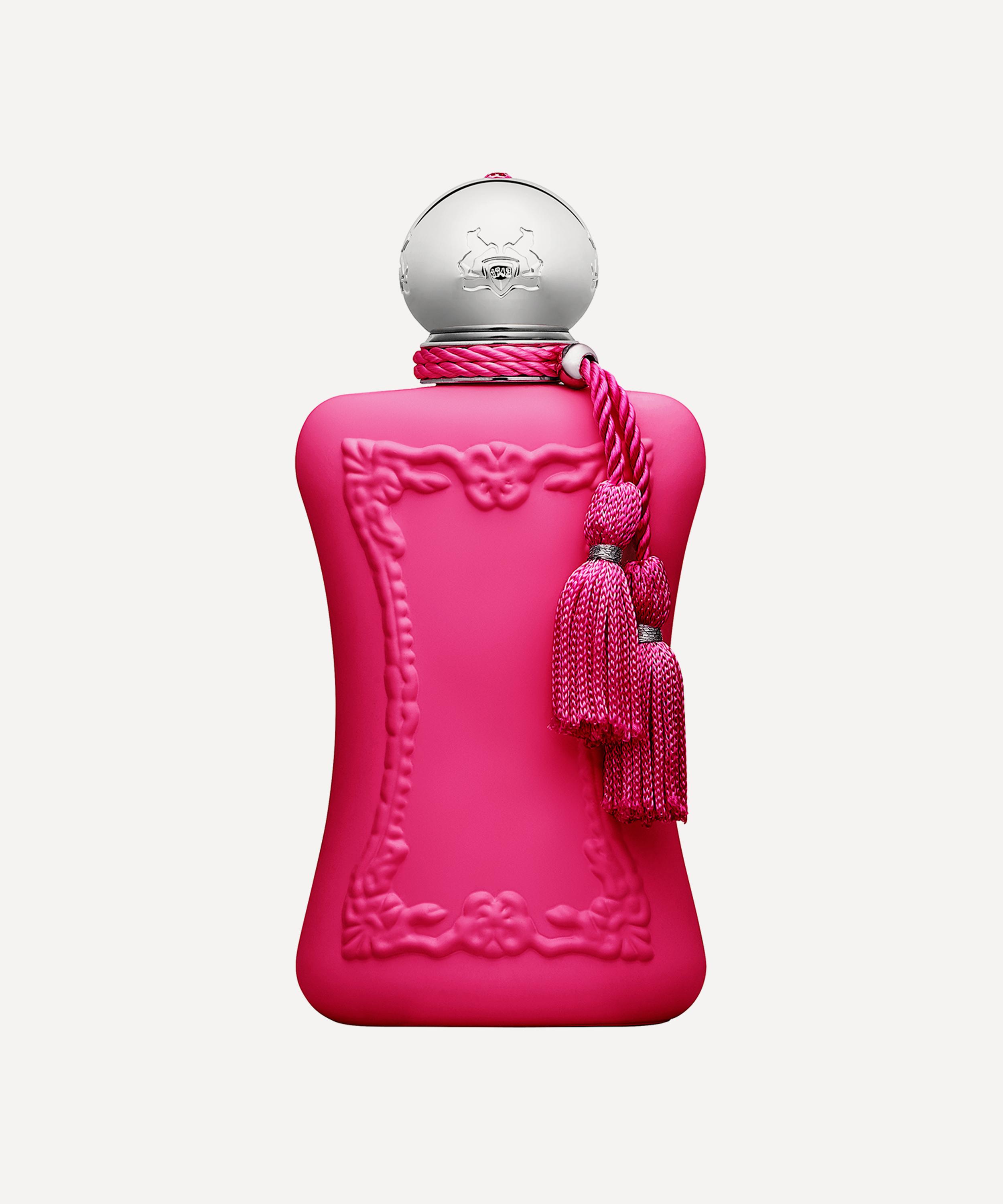 Parfums de Marly - Oriana Eau de Parfum 75ml image number 1