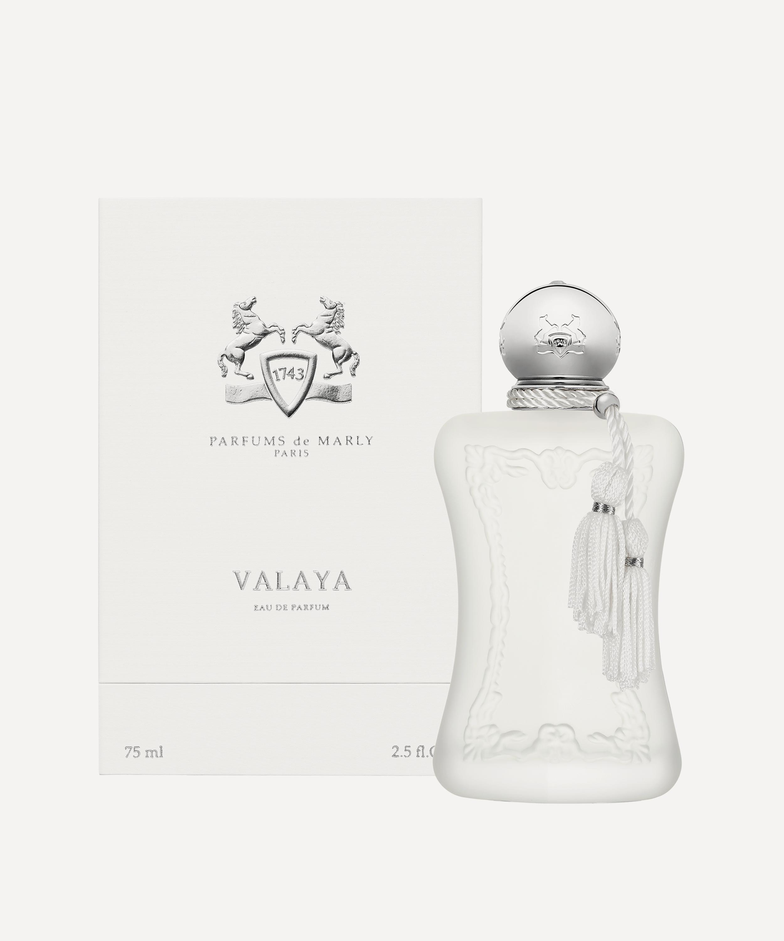 Parfums de Marly - Valaya Eau de Parfum 75ml