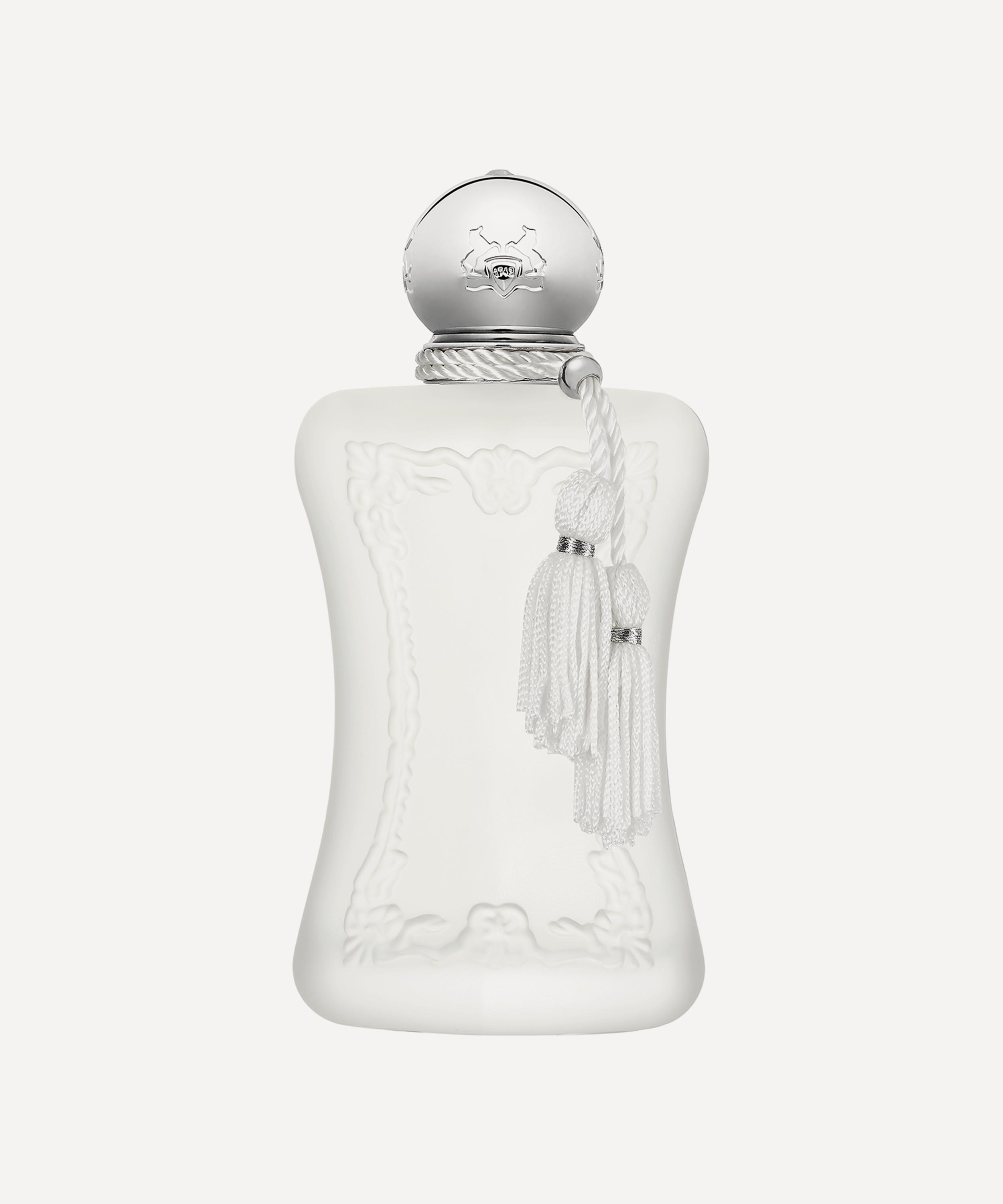 Parfums de Marly - Valaya Eau de Parfum 75ml image number 1