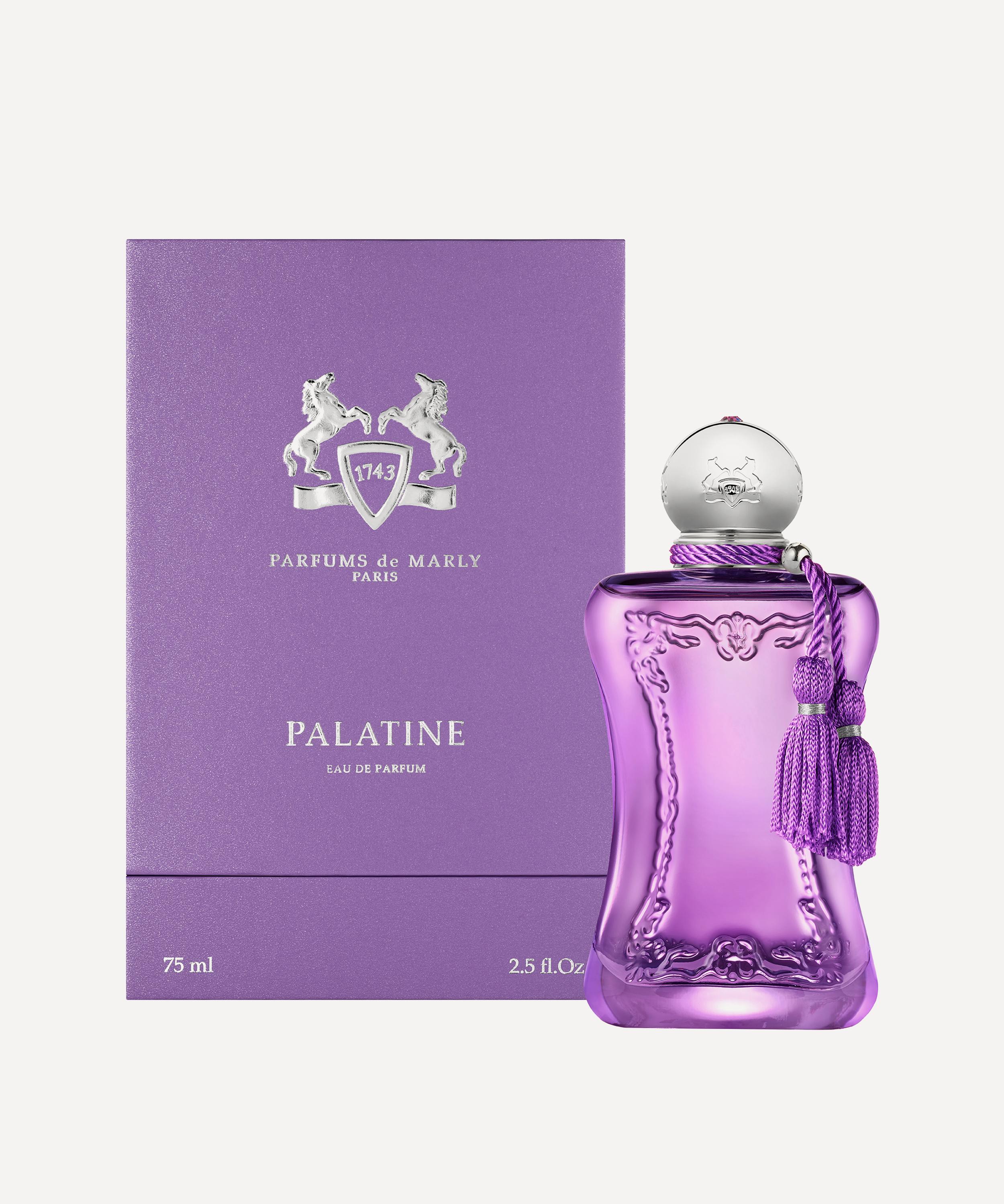 Parfums de Marly - Palatine Eau de Parfum 75ml image number 0