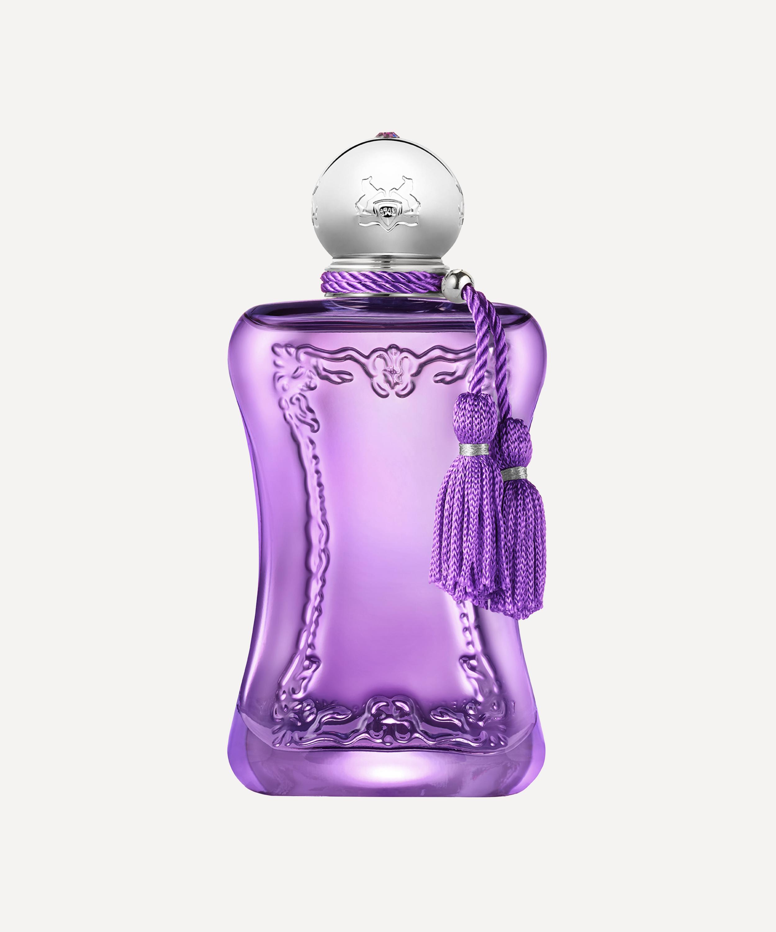 Parfums de Marly - Palatine Eau de Parfum 75ml image number 1
