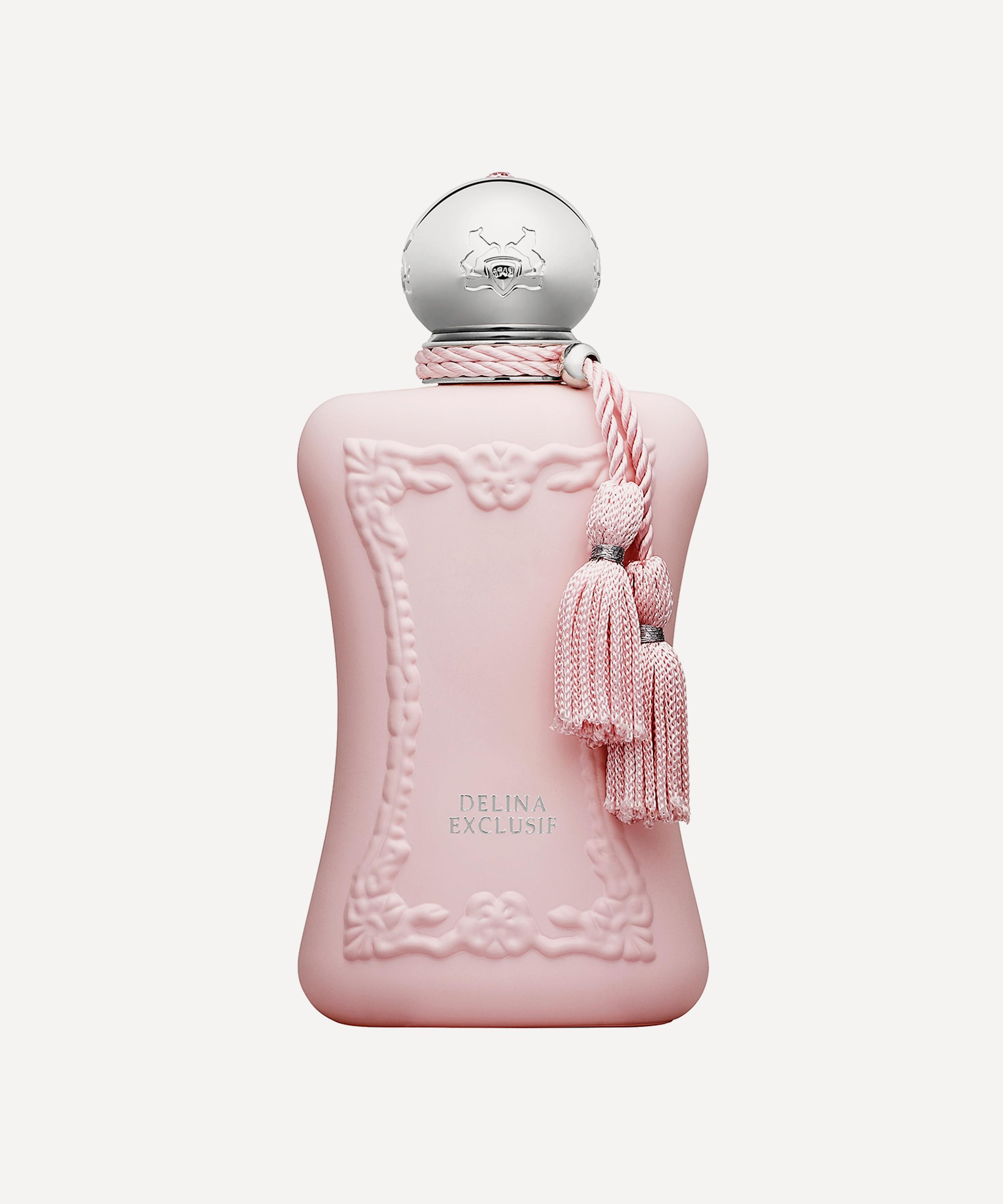 Parfums de Marly - Delina Exclusif Eau de Parfum 75ml image number 1