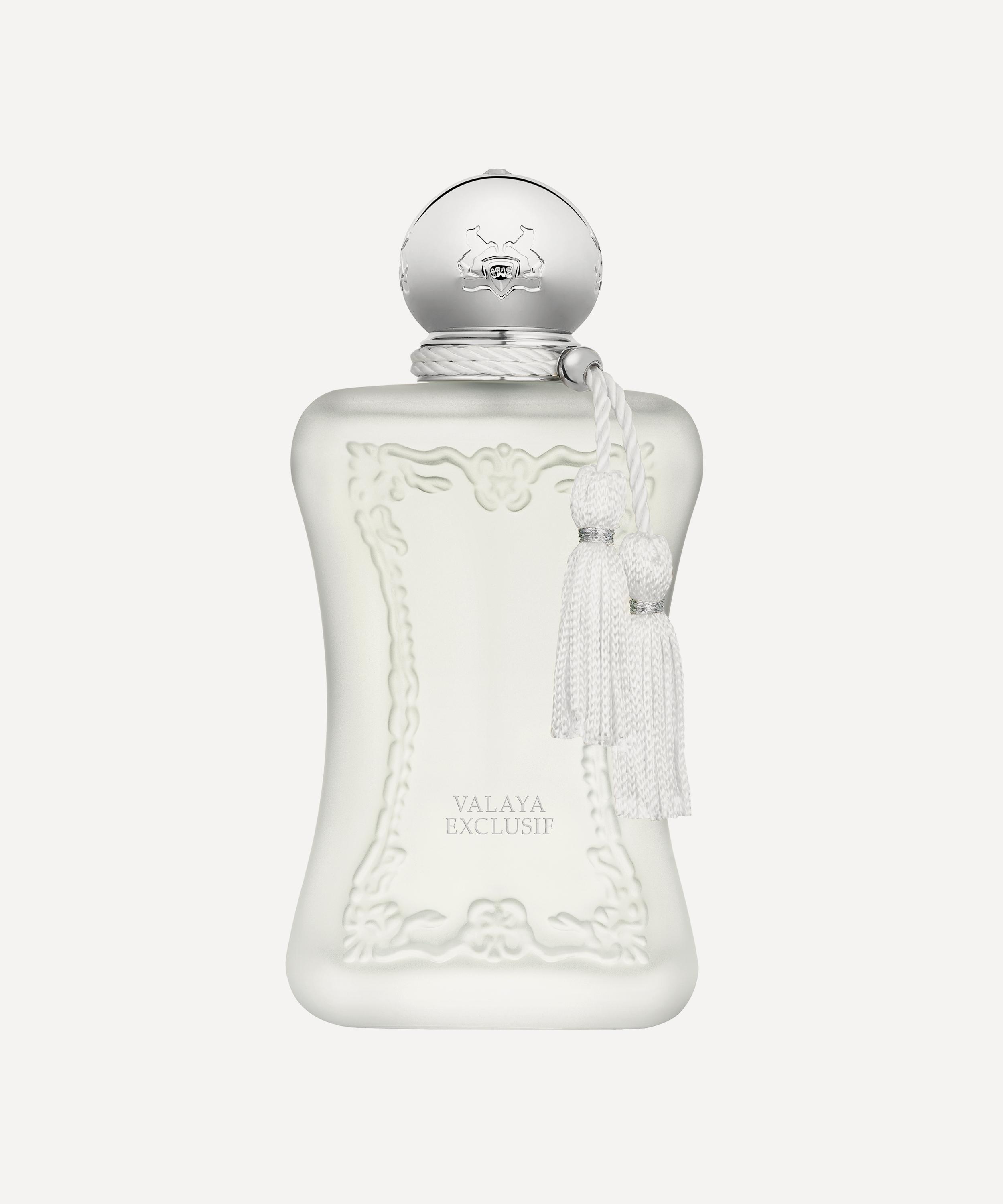 Parfums de Marly - Valaya Exclusif Eau de Parfum 75ml image number 1