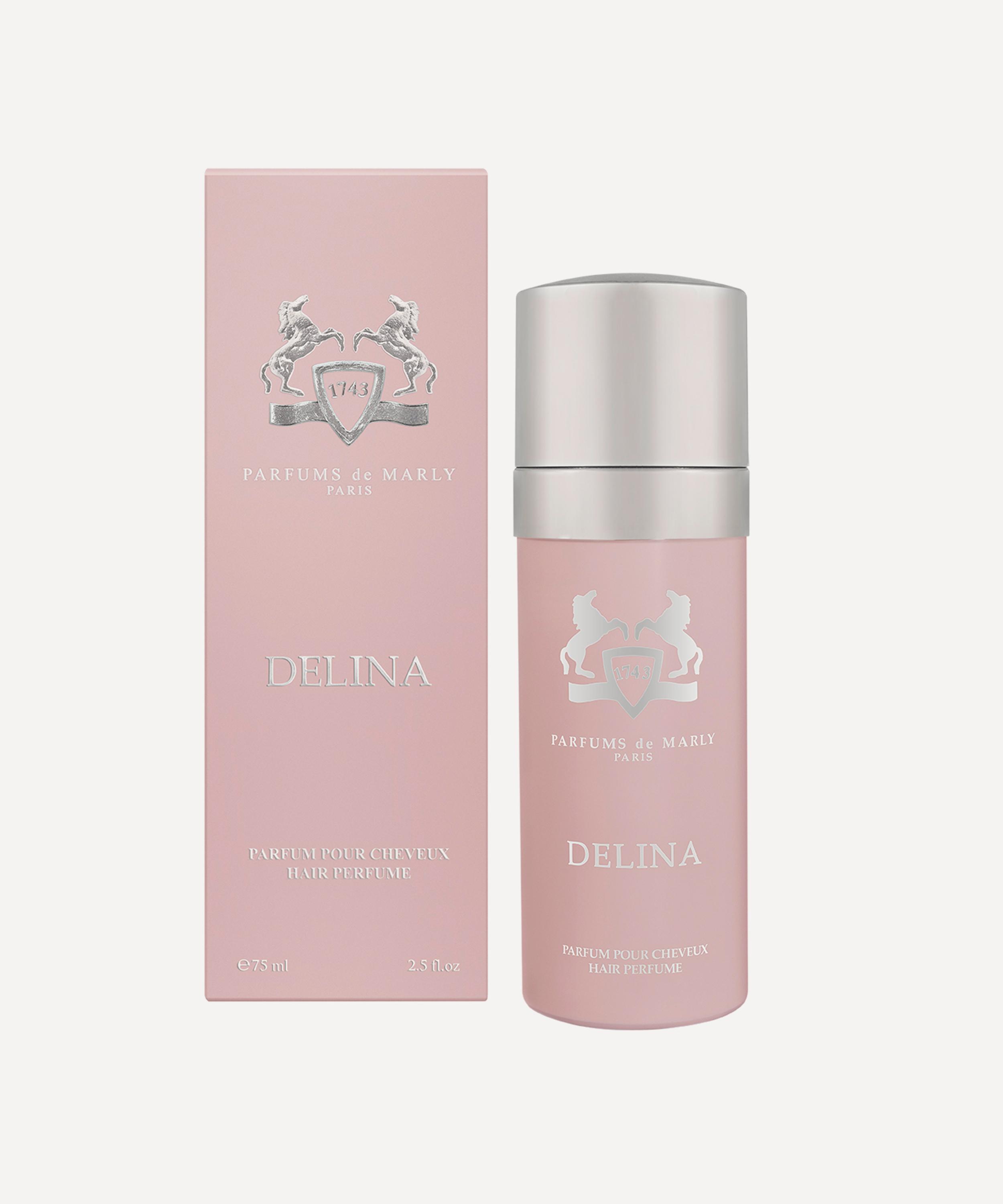 Parfums de Marly - Delina Hair Perfume 75ml image number 0
