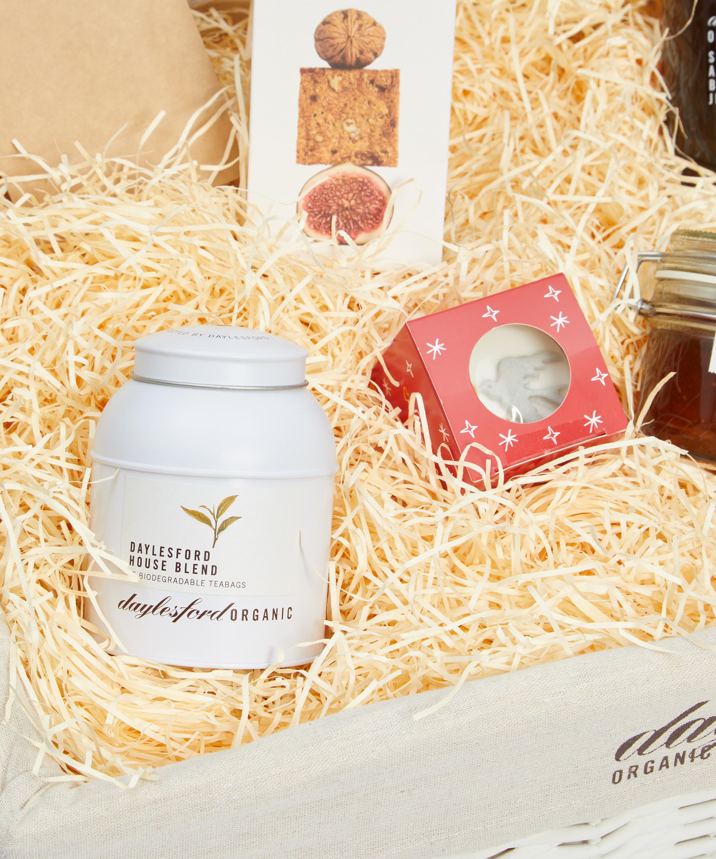 Daylesford - Small Alcohol-Free Hamper image number 3