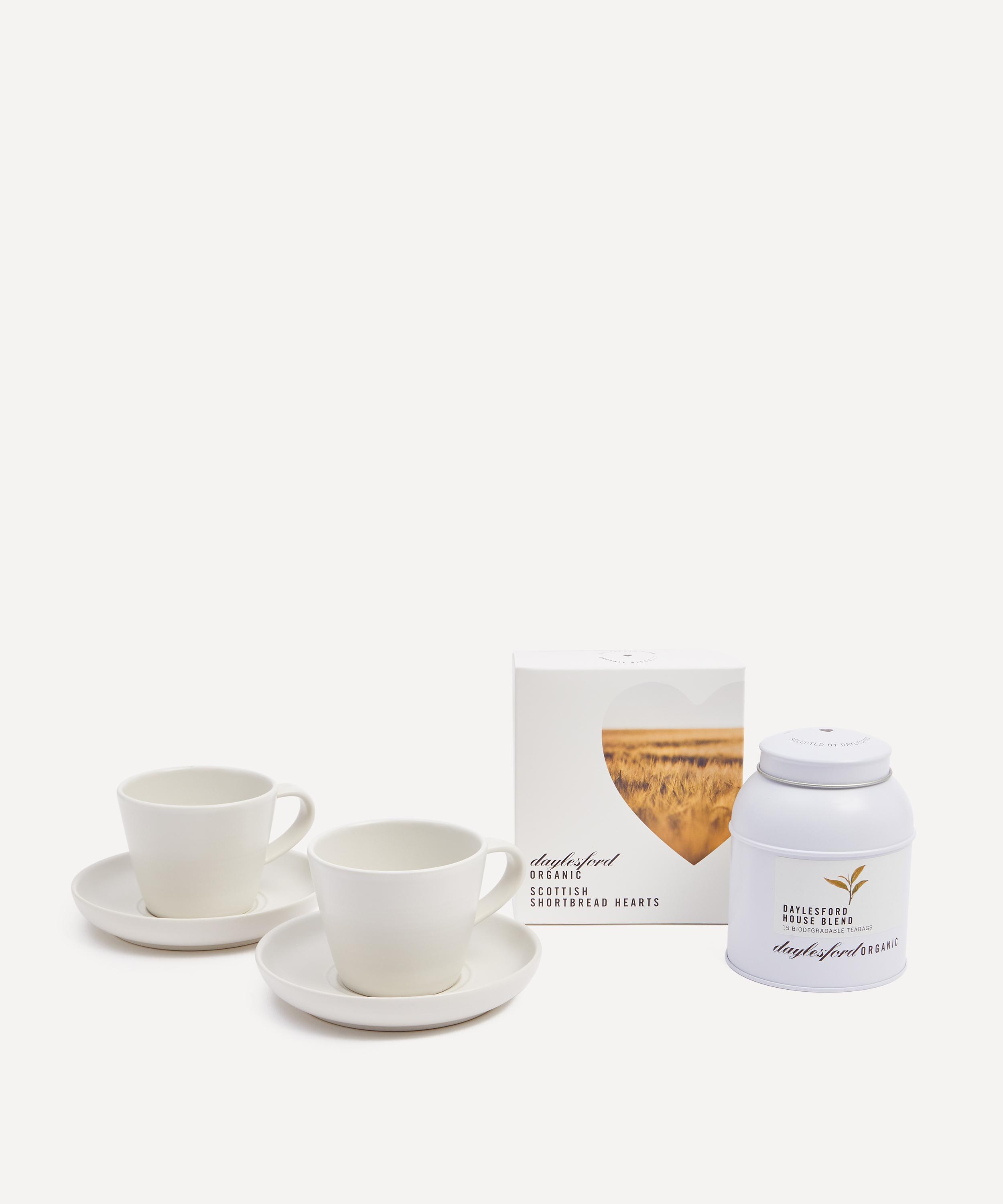 Daylesford - Afternoon Tea Hamper image number 3