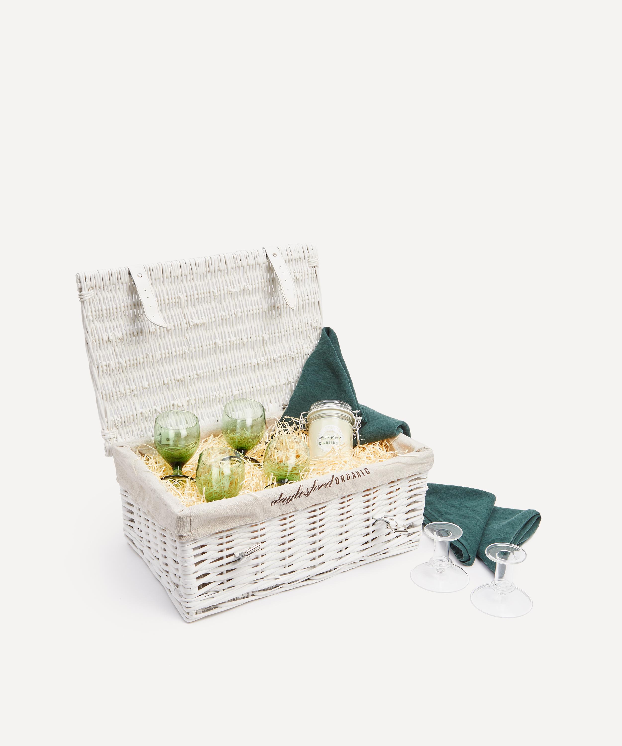 Daylesford - New Home Hamper