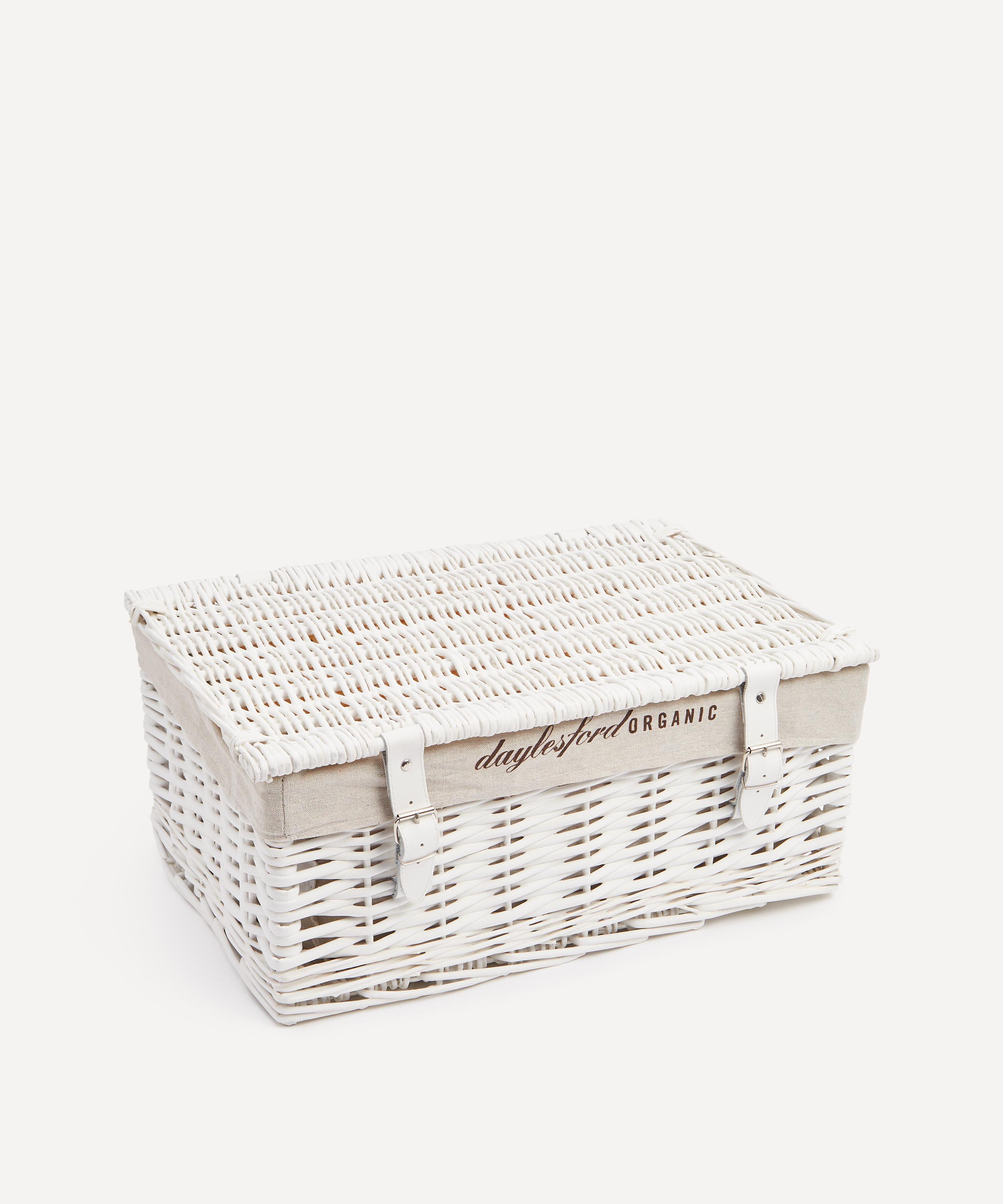 Daylesford - New Home Hamper image number 1