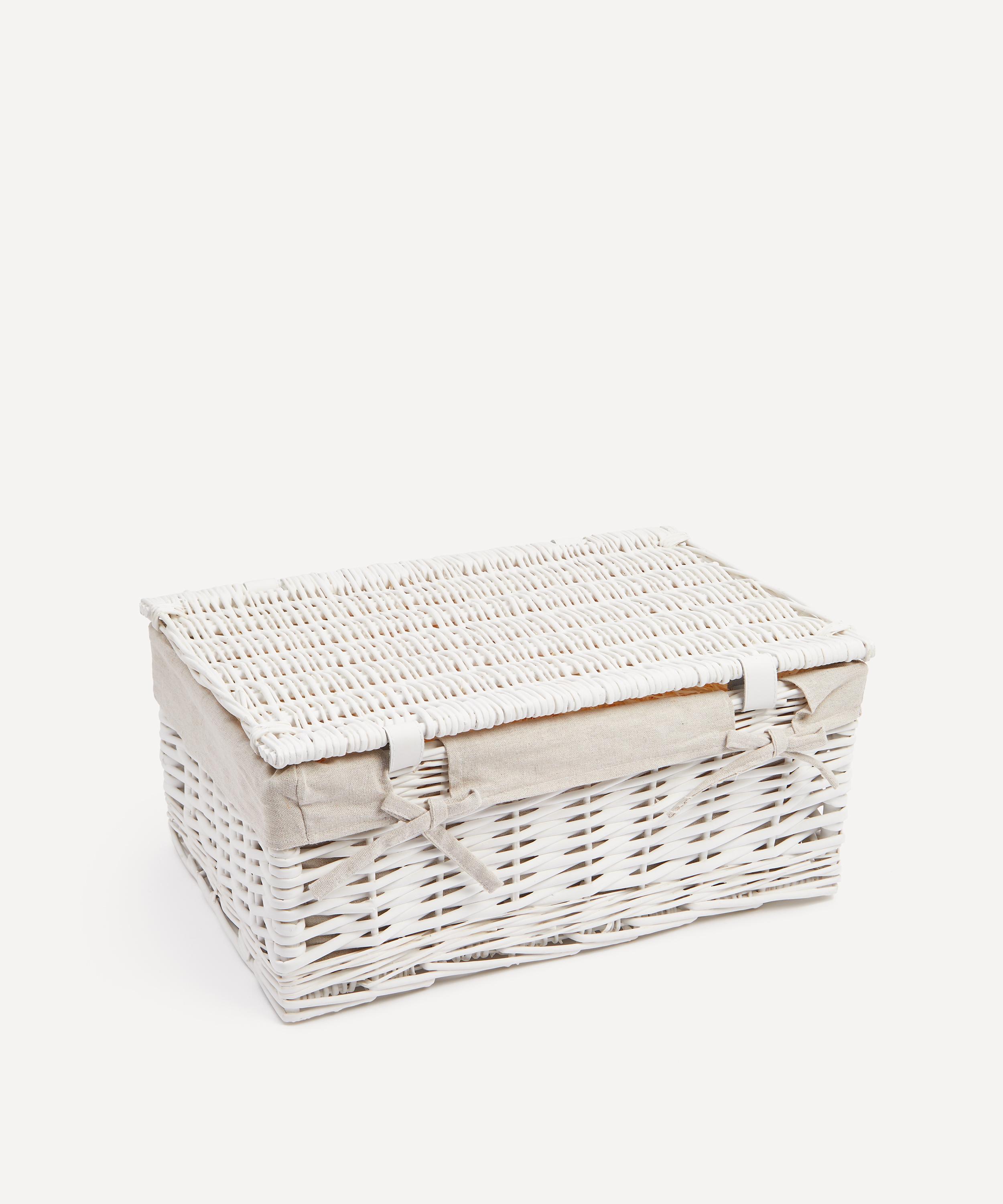 Daylesford - New Home Hamper image number 2