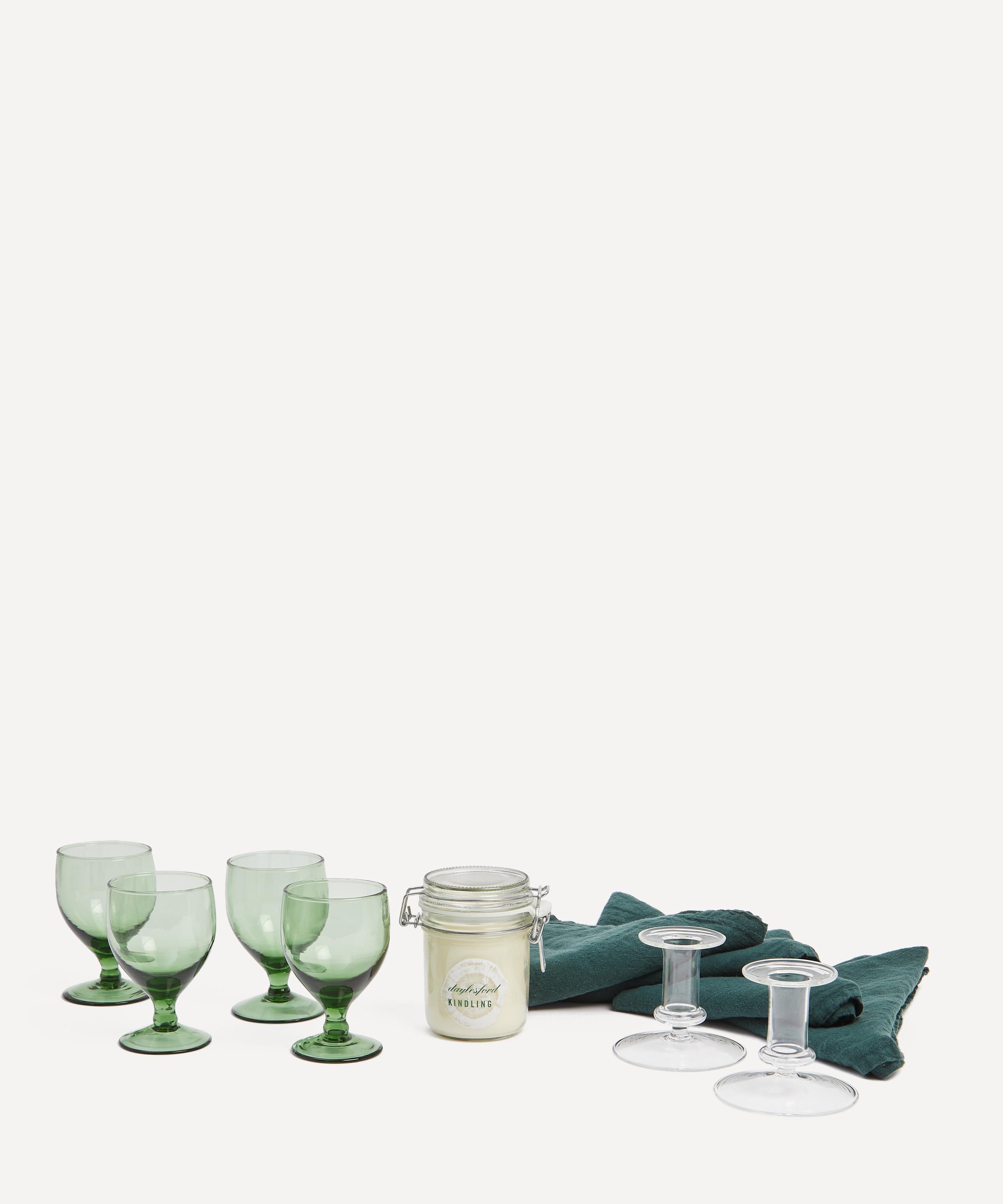 Daylesford - New Home Hamper image number 3