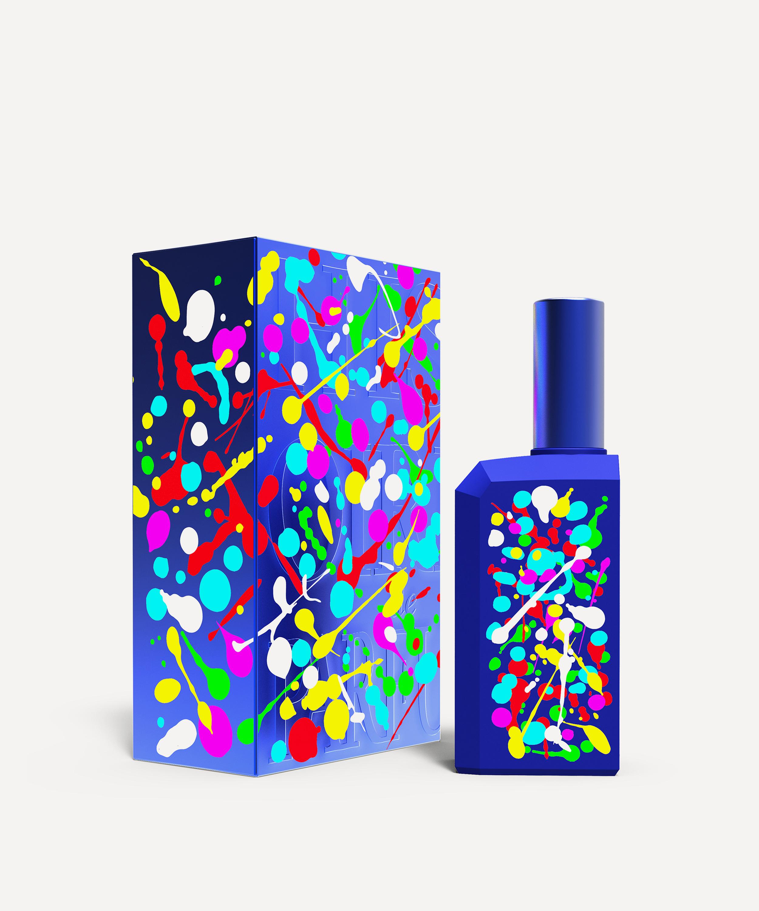 Histoires de Parfums - This is Not a Blue Bottle 2 Eau de Parfum 60ml image number 0