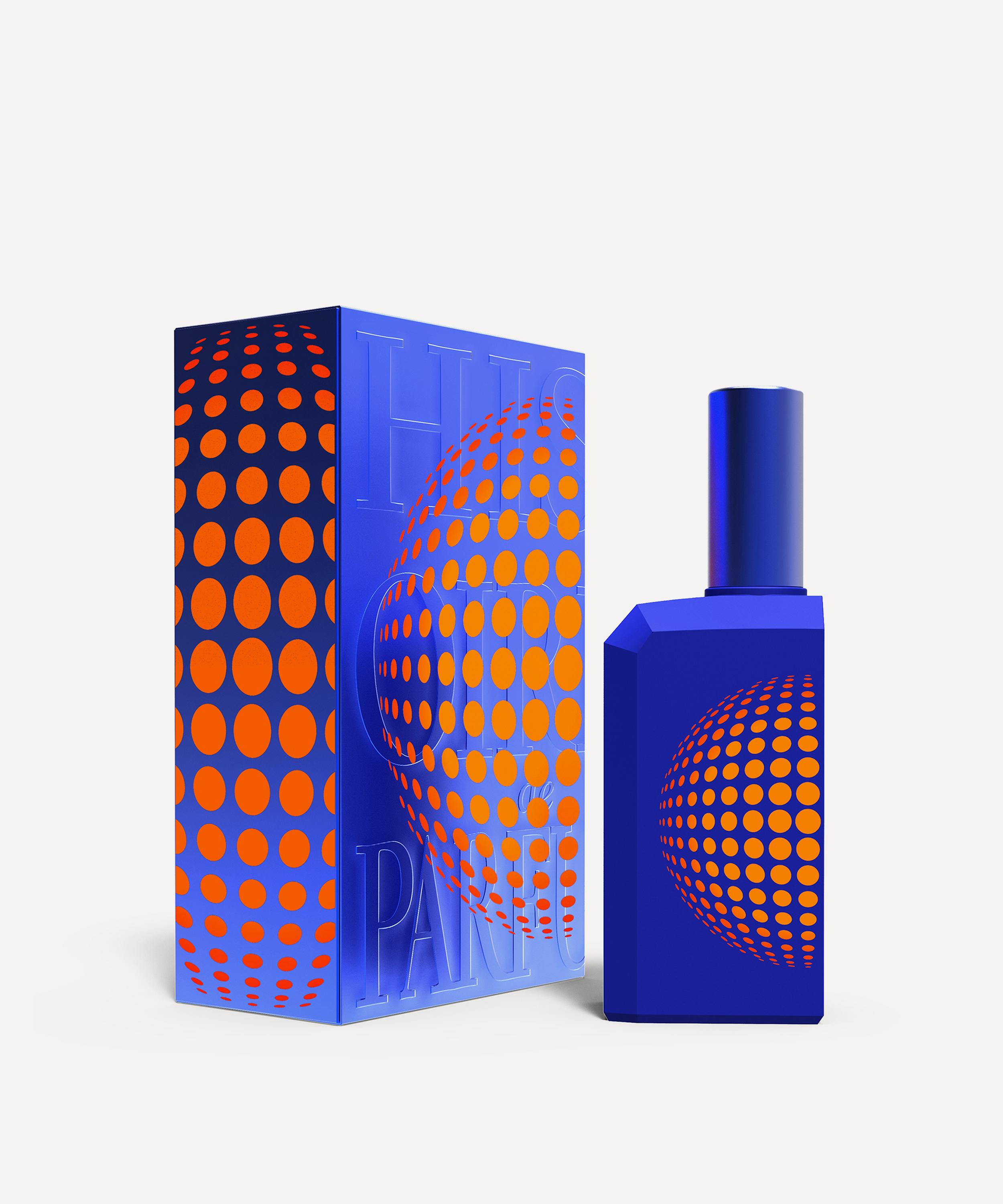 Histoires de Parfums - This is Not a Blue Bottle 6 Eau de Parfum 60ml image number 0