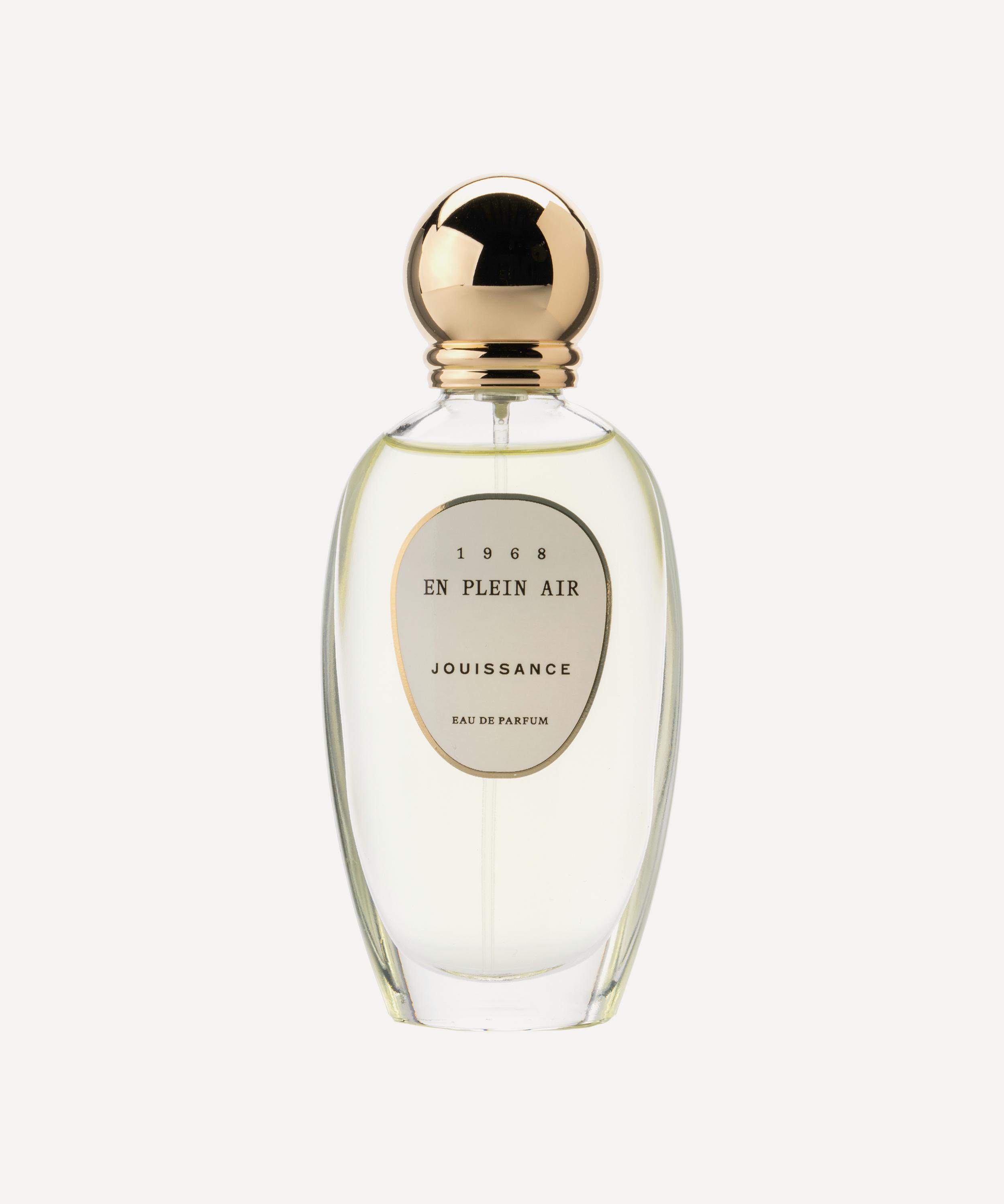 Jouissance - En Plein Air Eau de Parfum 50ml image number 0