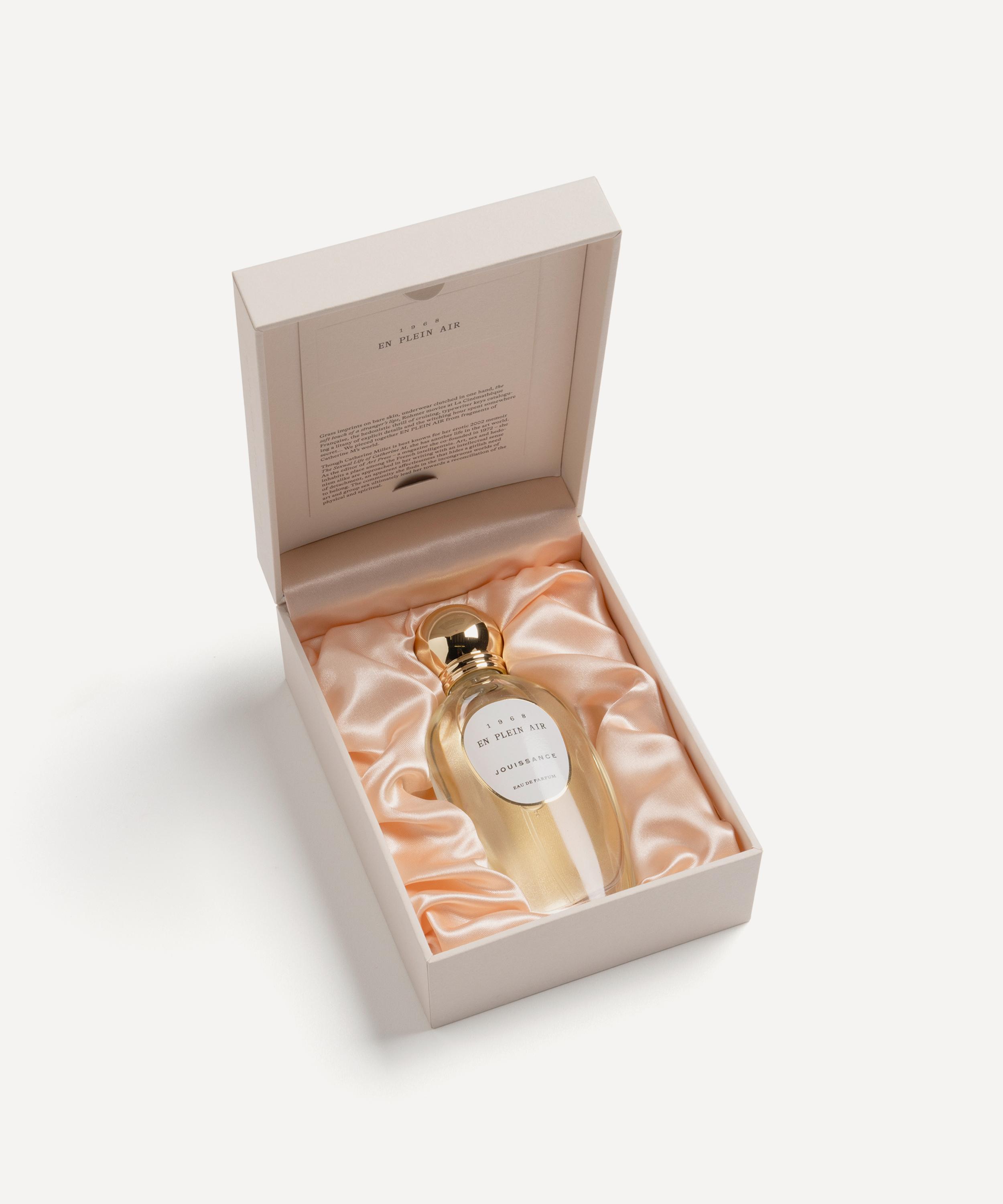Jouissance - En Plein Air Eau de Parfum 50ml image number 1