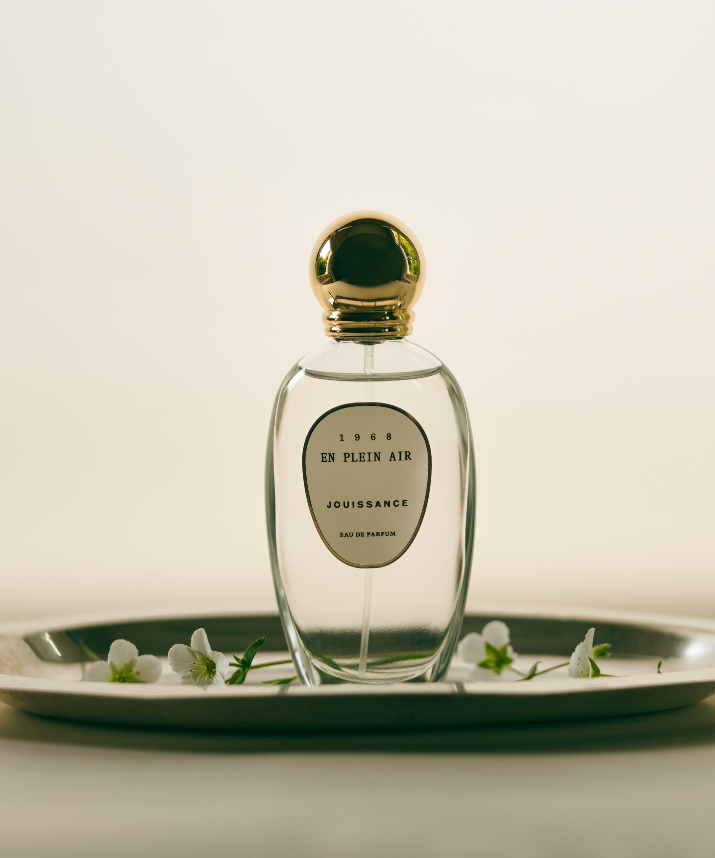Jouissance - En Plein Air Eau de Parfum 50ml image number 2